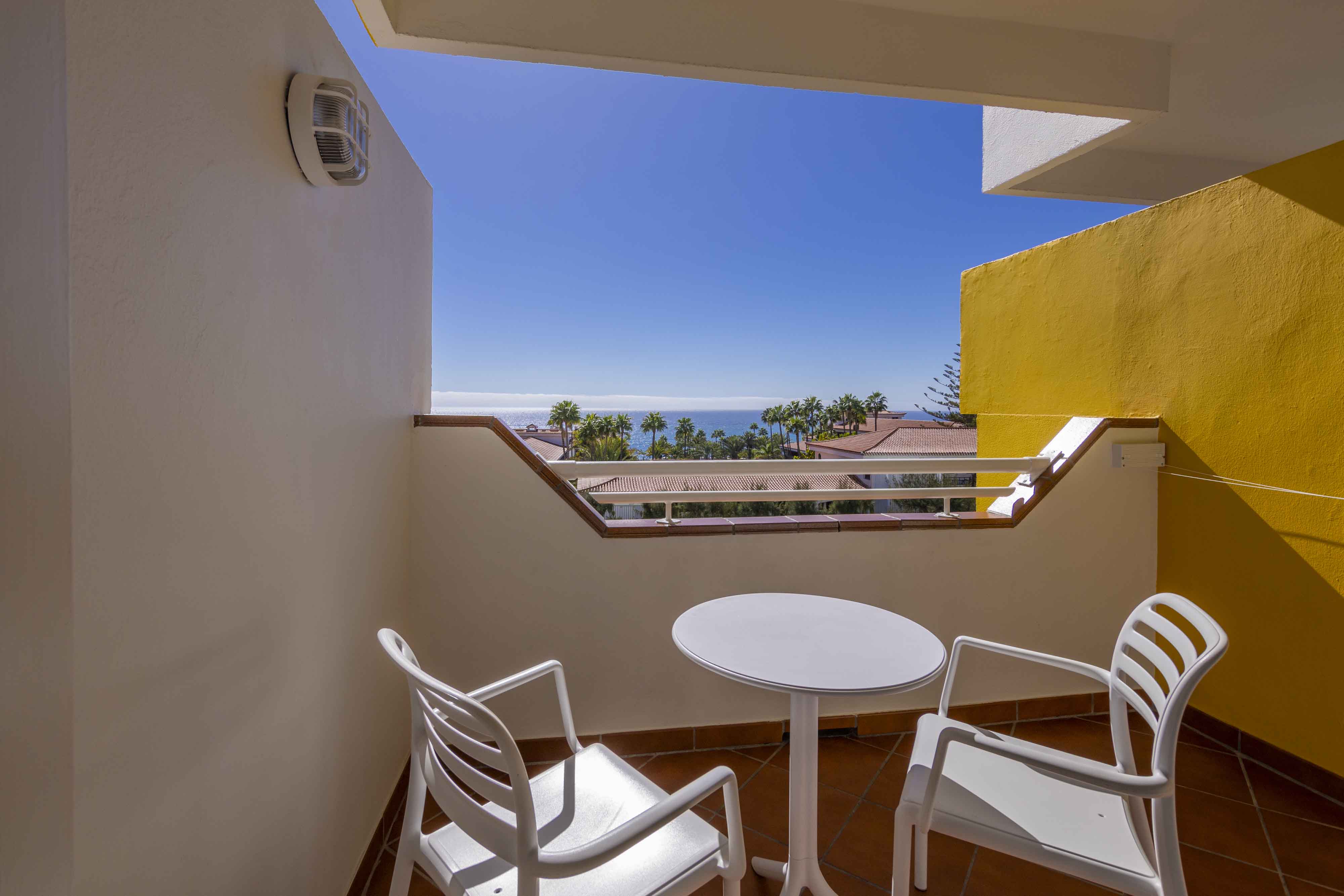 lopesan-abora-catarina-zimmer