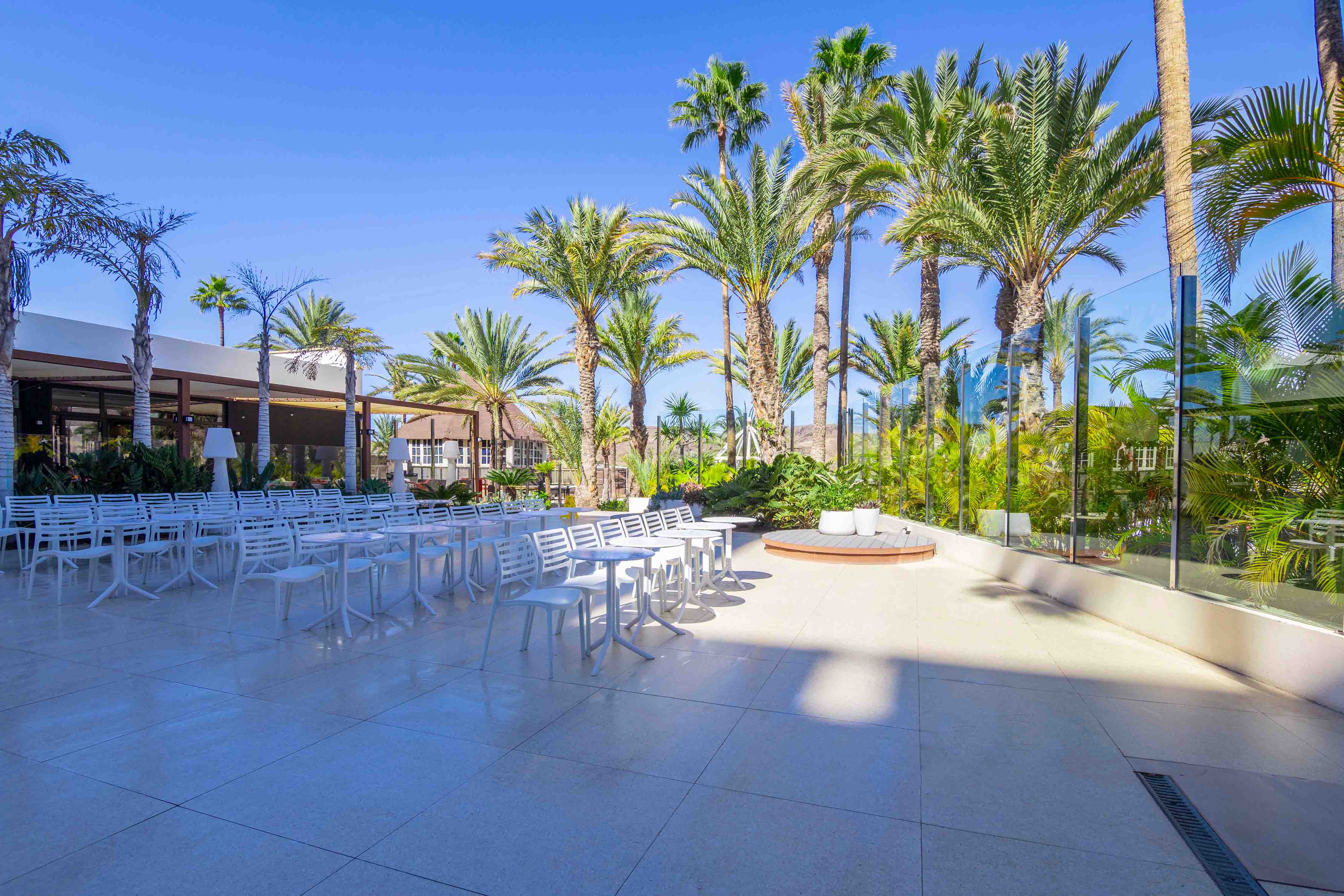 hotel abora continental by lopesan hotels