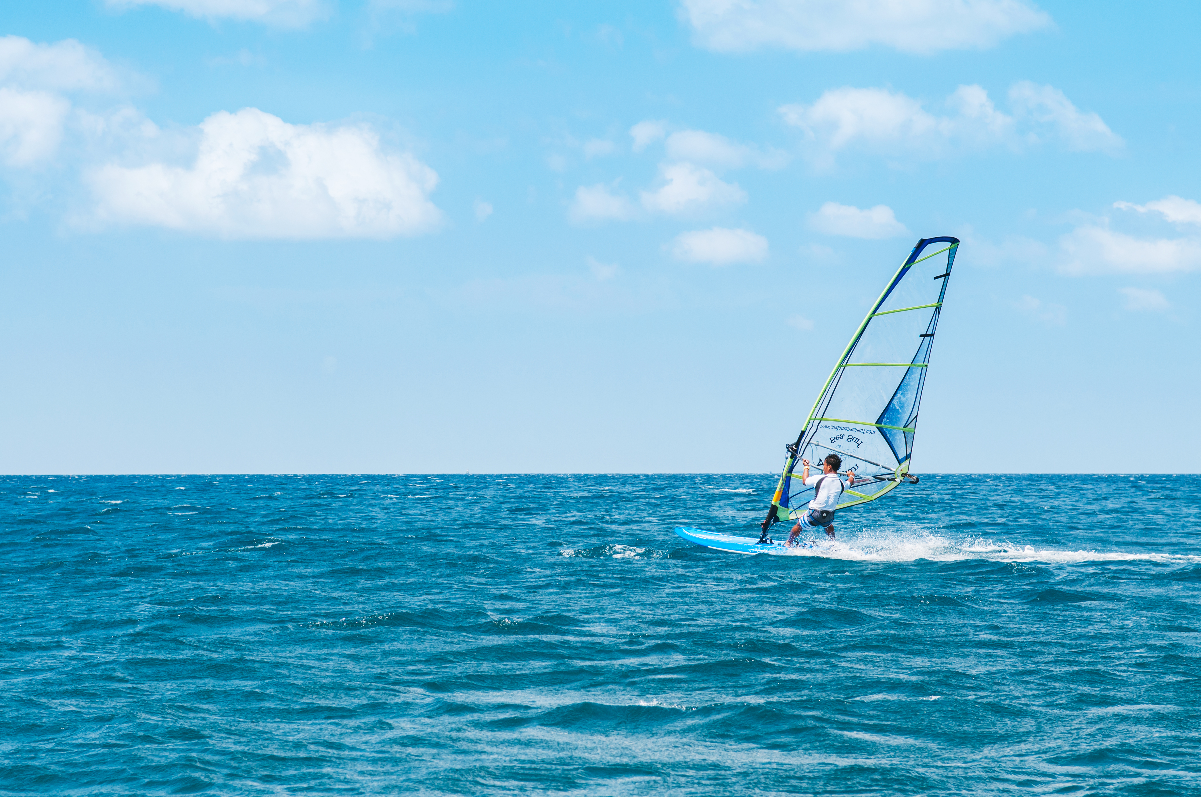 iStock-1031477354.jpg