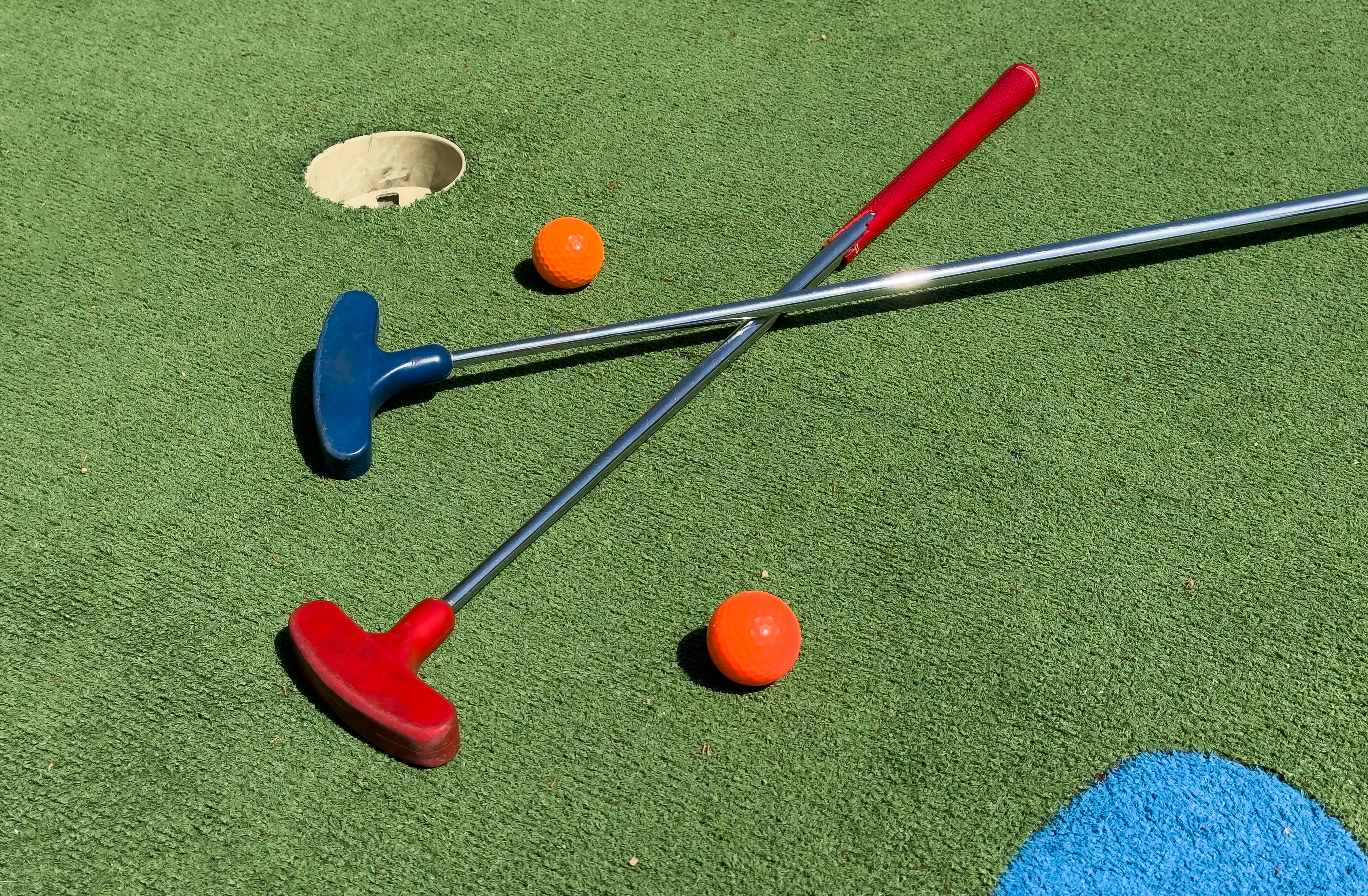 iStock-2164141464.jpg