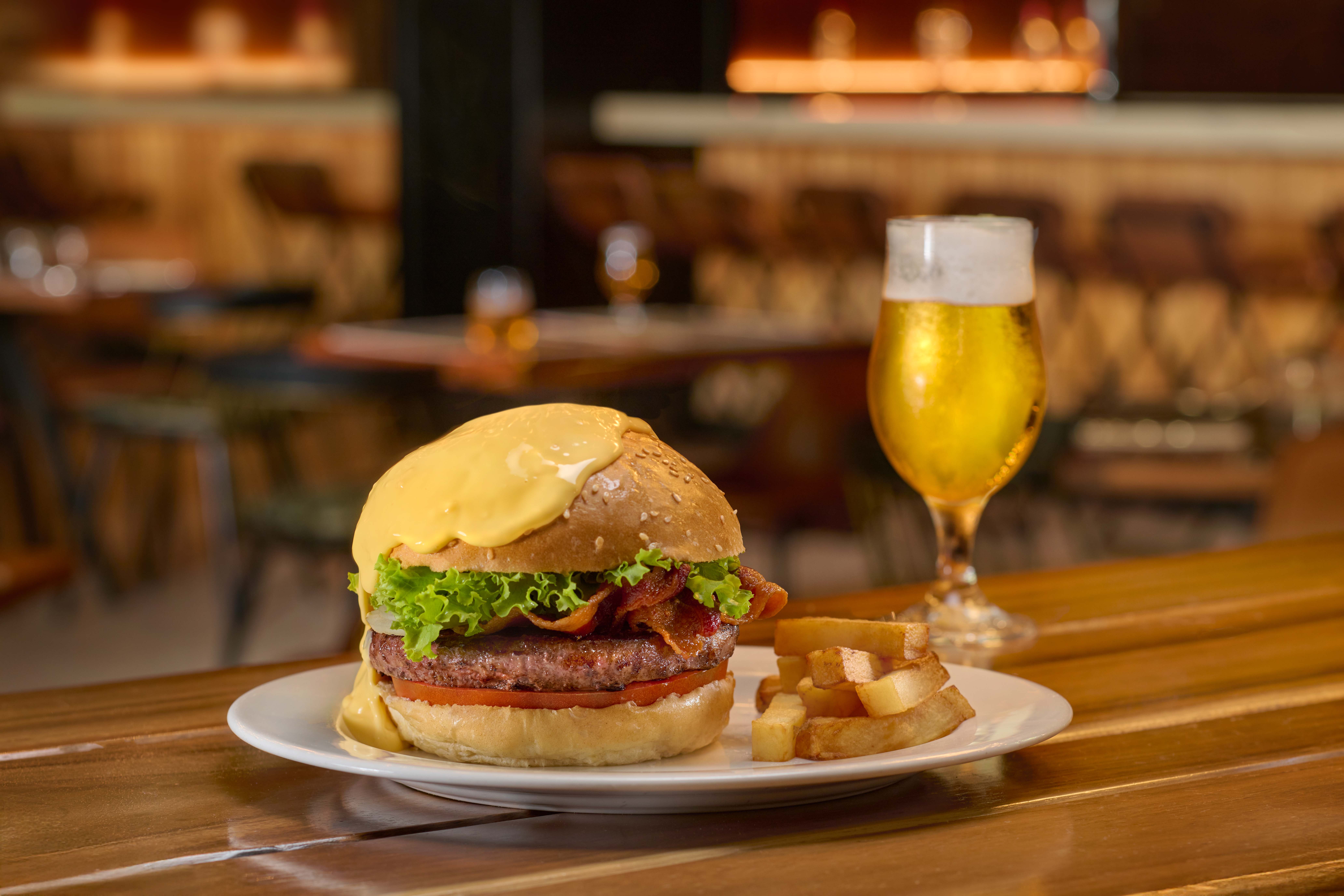 food restaurants lopesan costa bávaro resort spa & casino