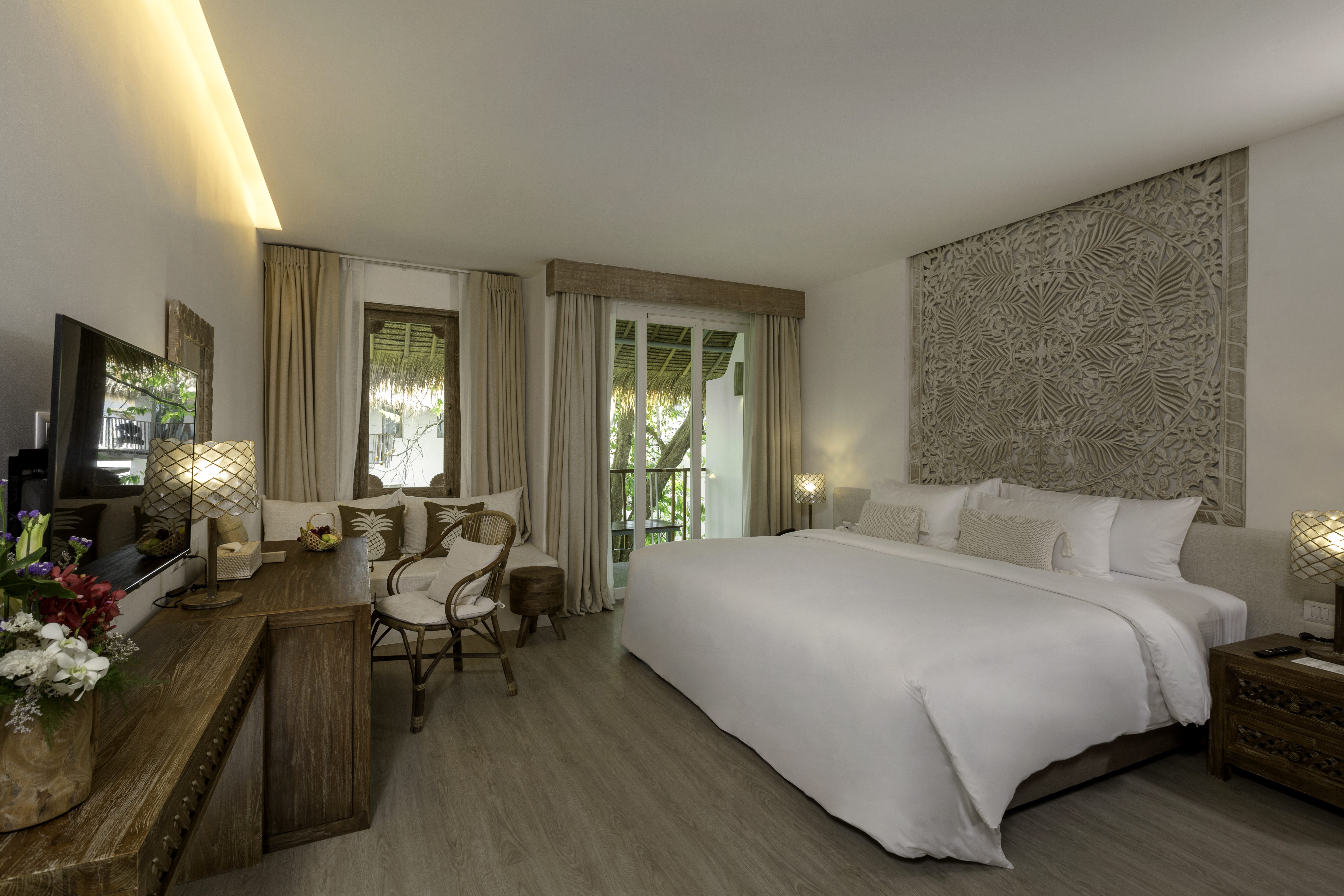 tropical-garden-zimmer-hotel-eden-beach-lopesan-collection