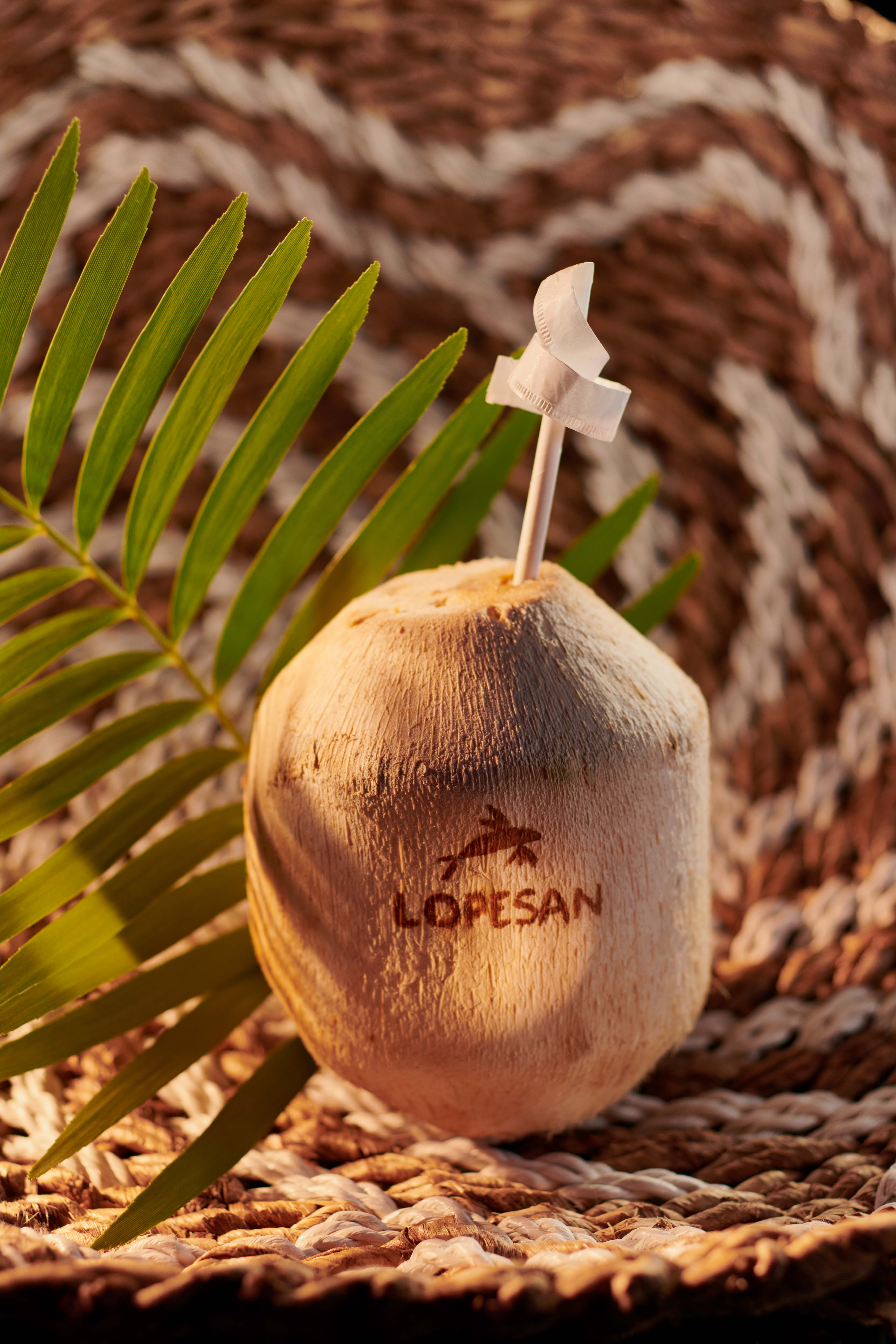 pool bar lopesan costa bávaro resort spa & casino la perla