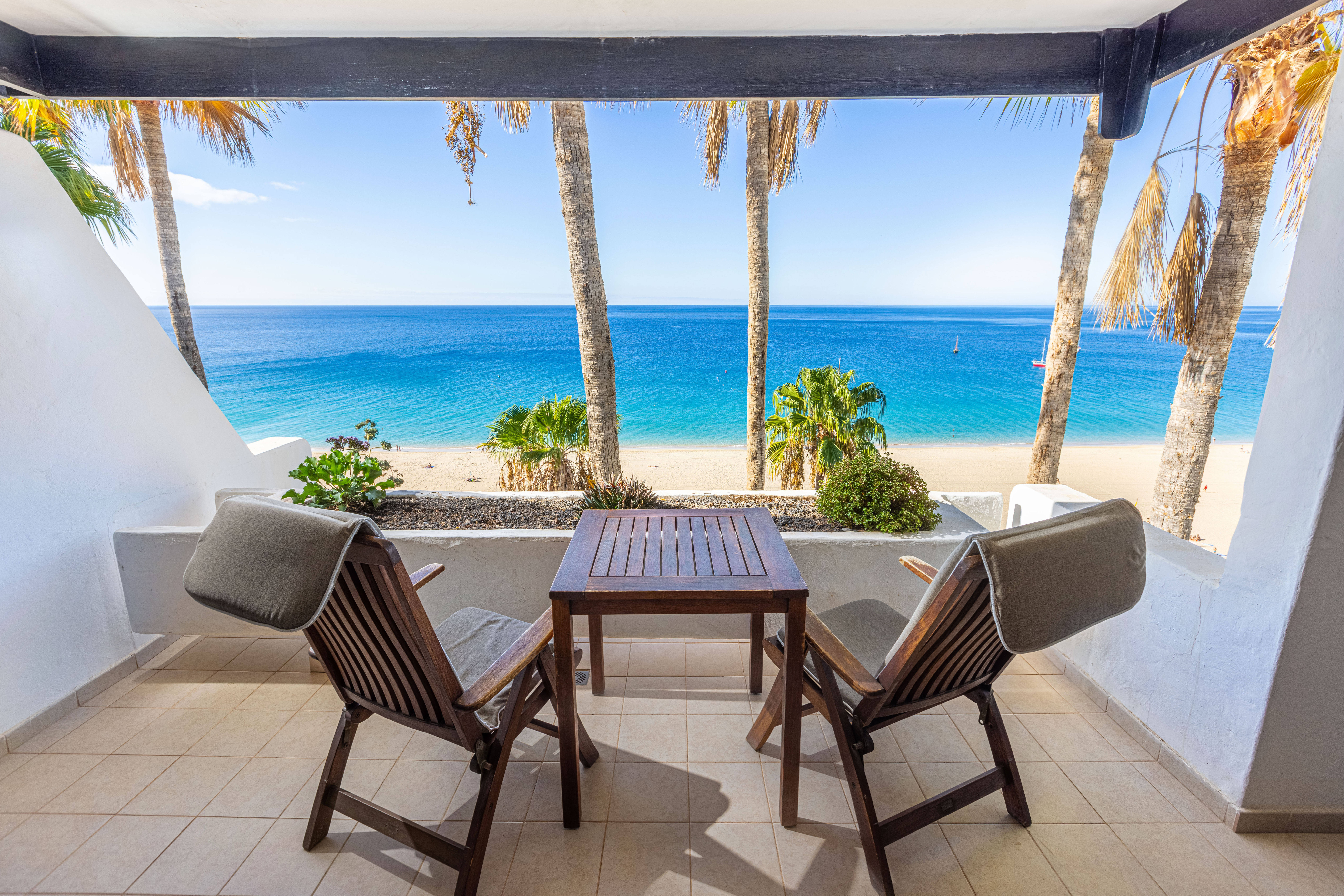 gallery-of-images-ifa-villas-altamarena
