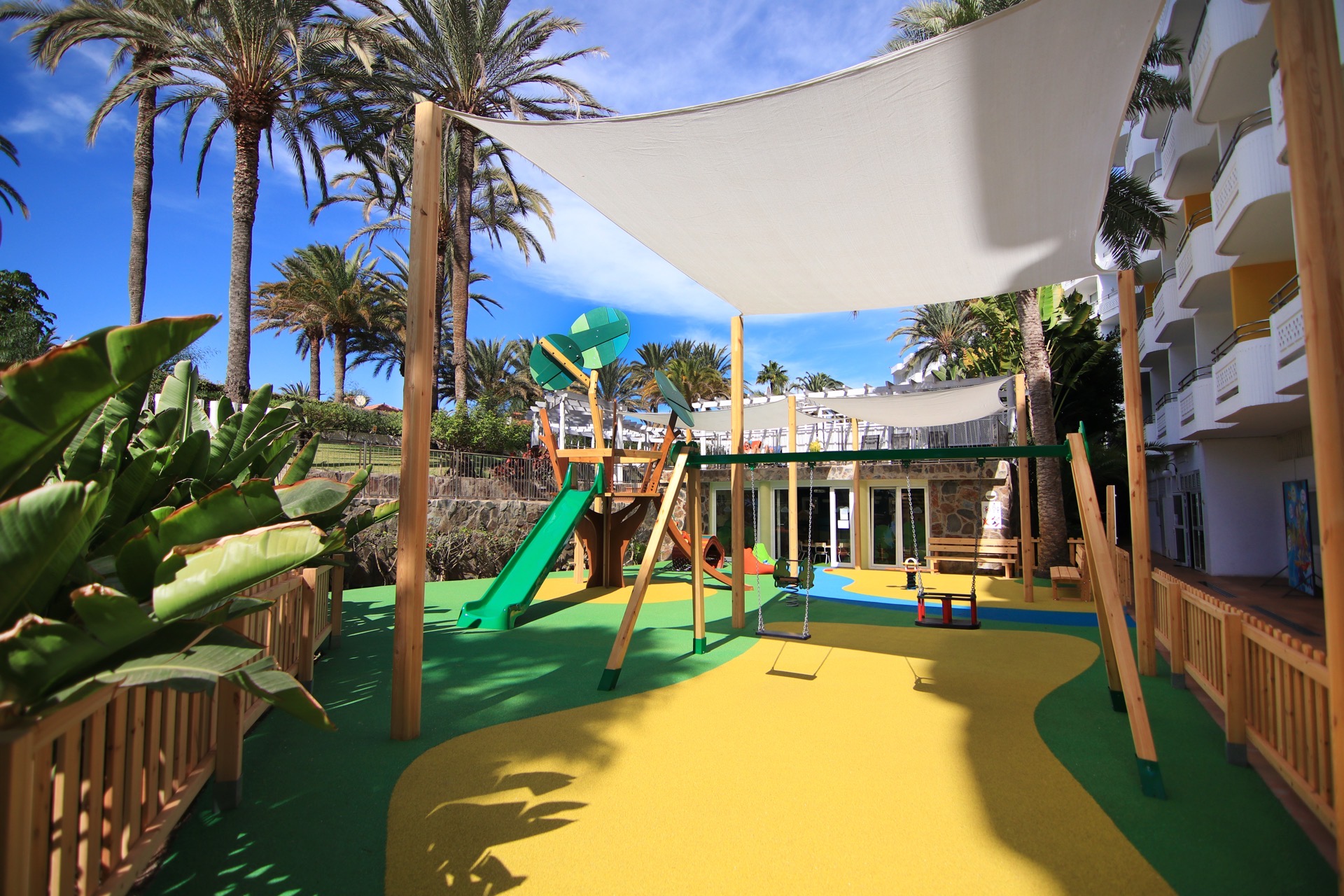 bildergalerie-hotel-abora-catarina