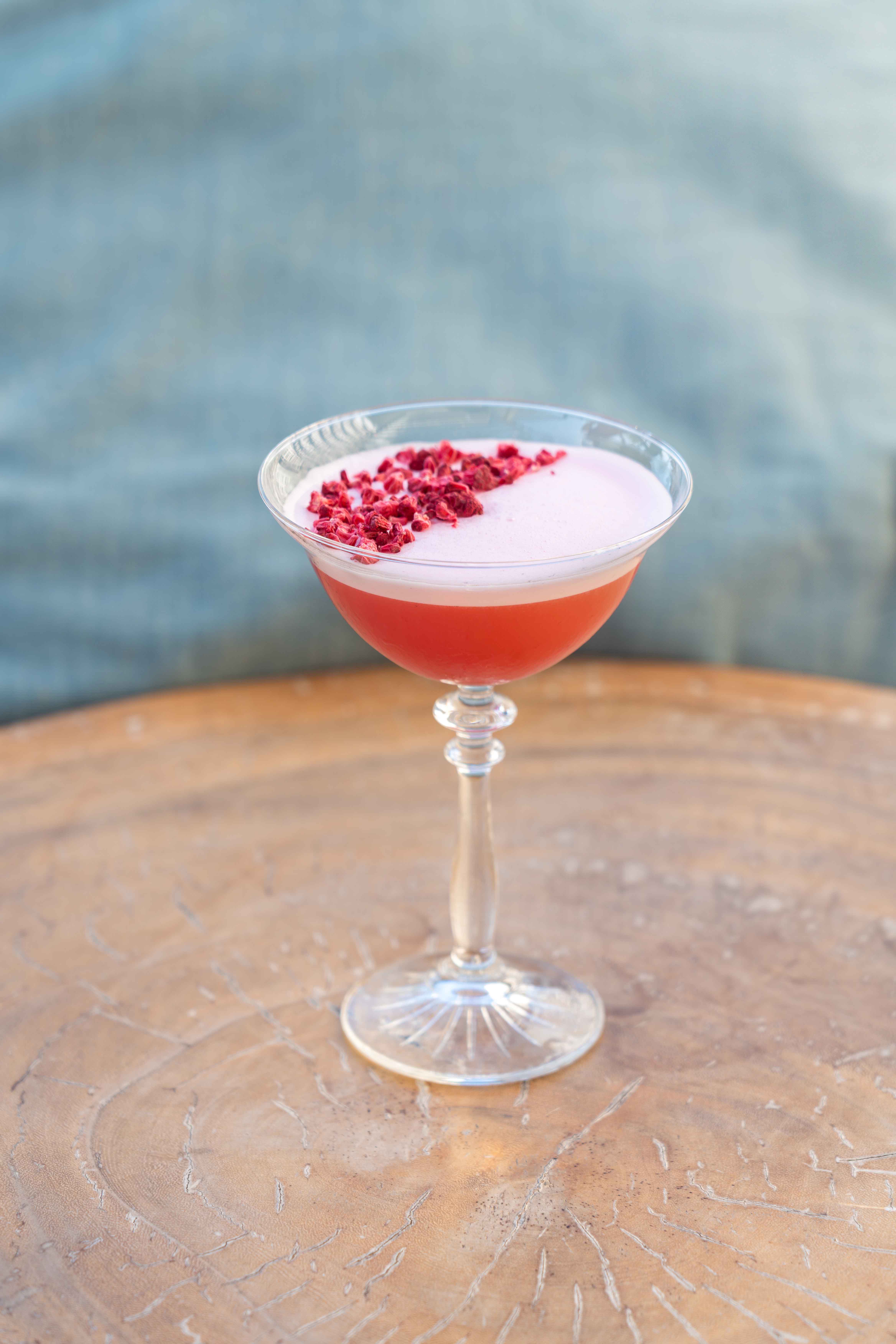 Fotos Corallium Dunamar Cocktails