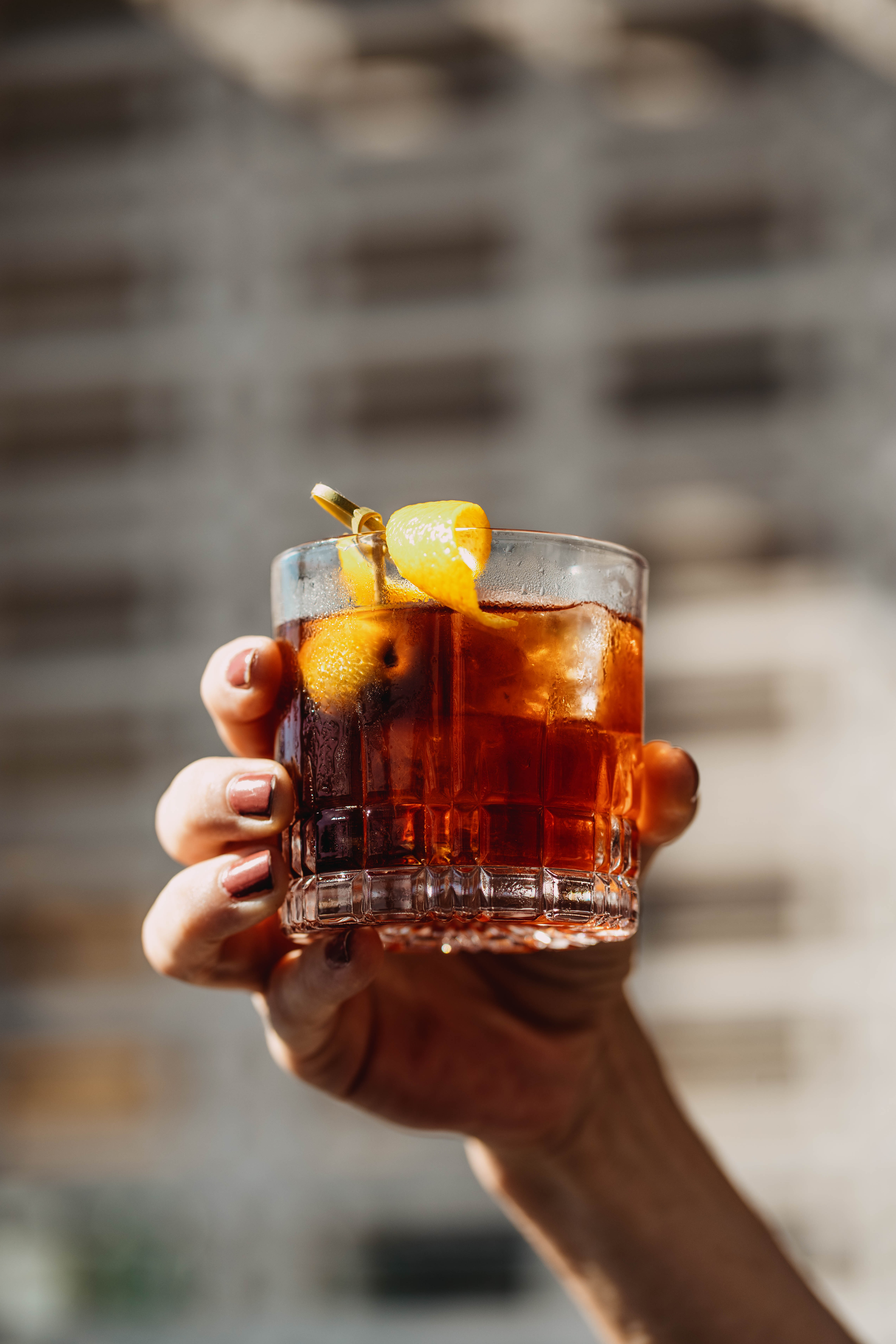 bilder und fotos corallium dunamar by lopesan hotels cocktails