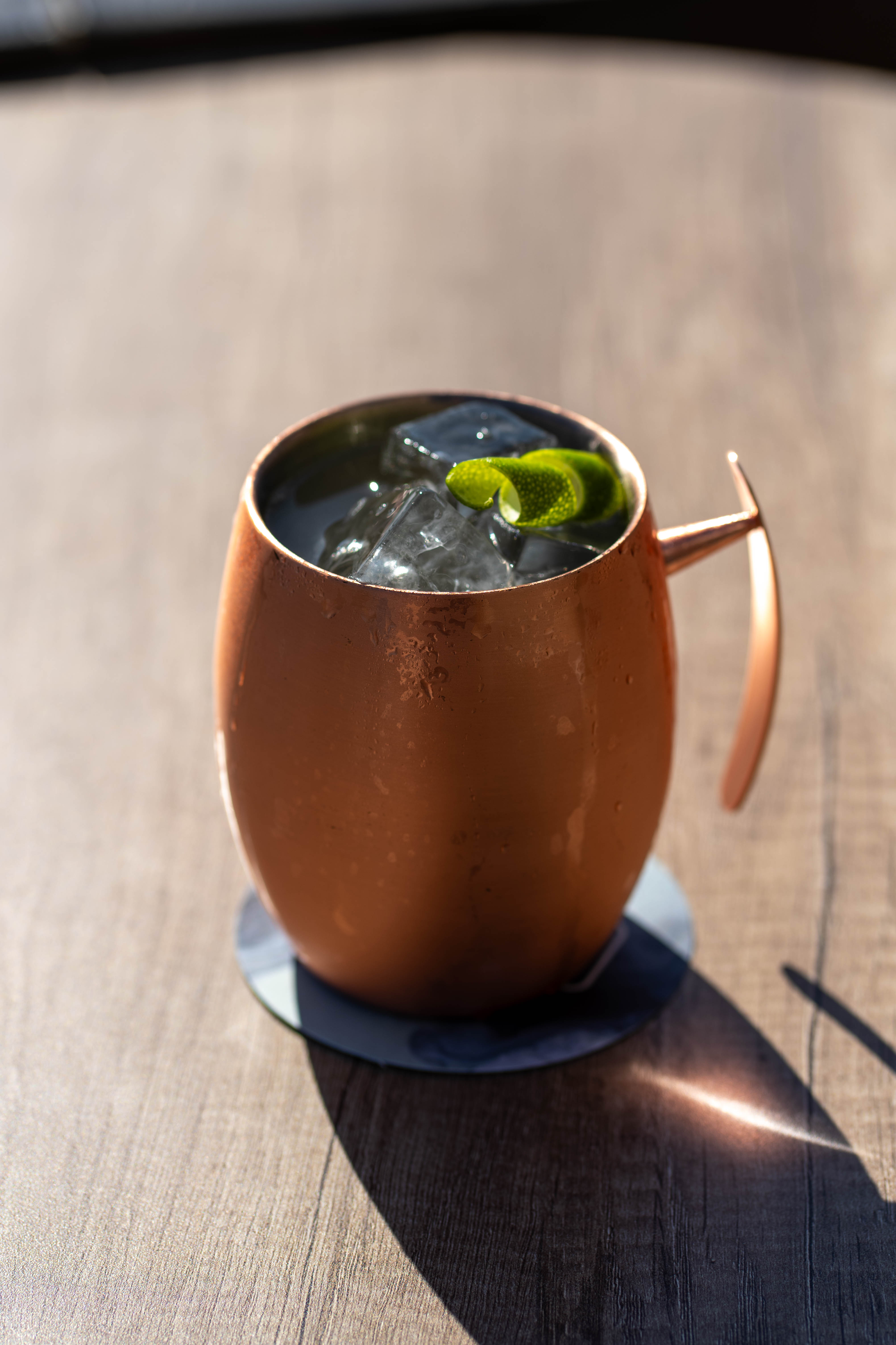 bildergalerie hotel corallium dunamar weinprobe