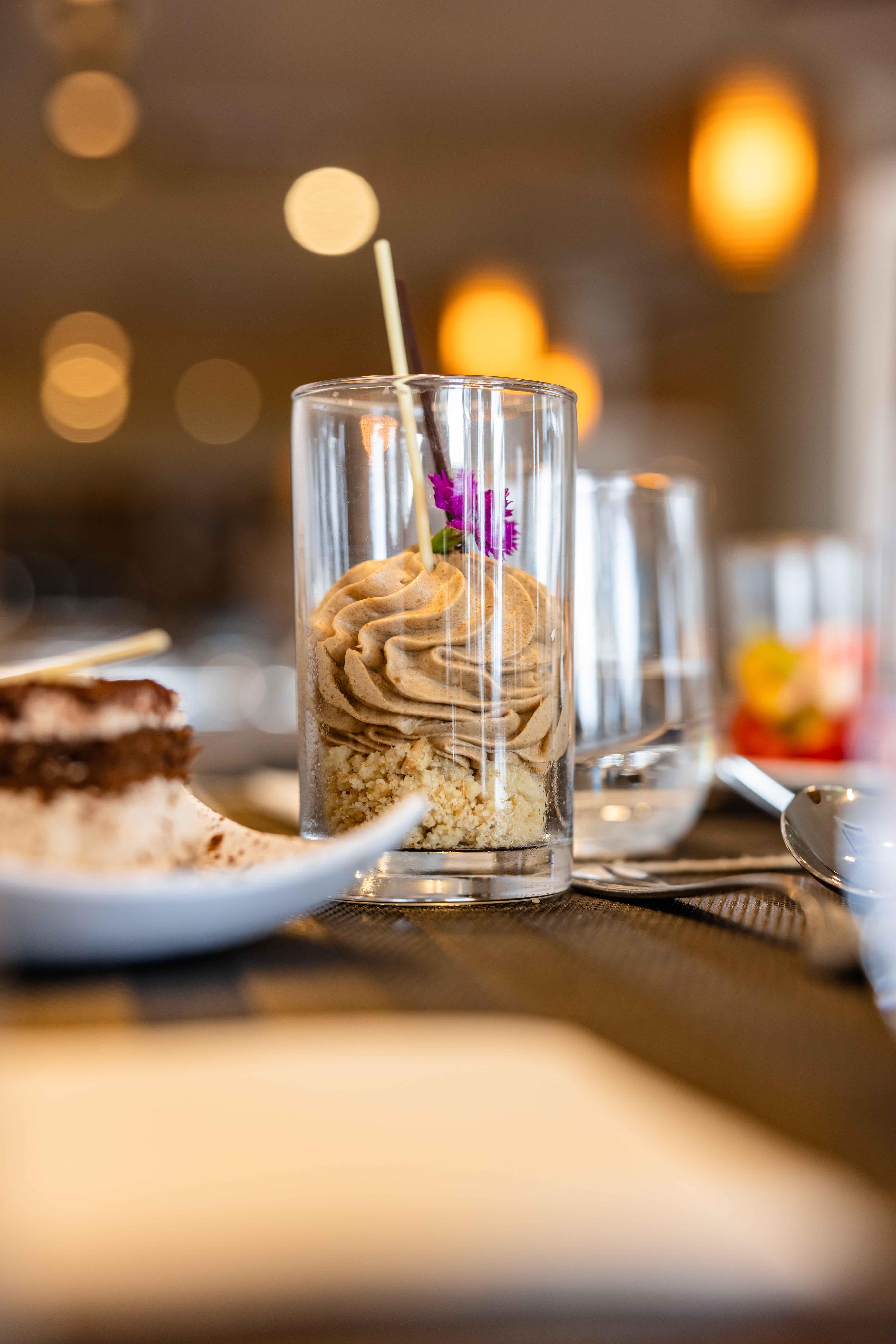 corallium dunamar by lopesan hotels all inclusive