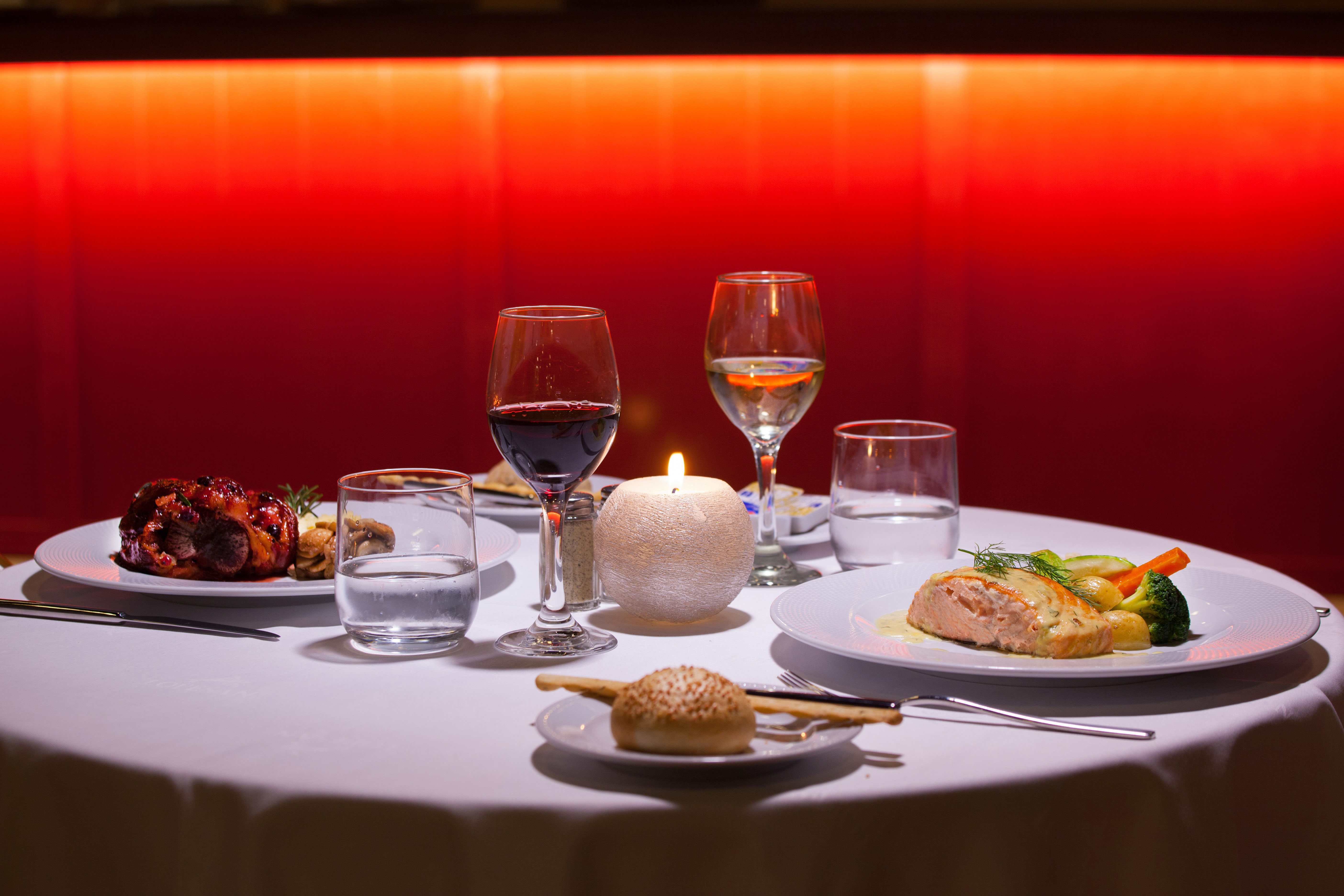 fotos essen corallium dunamar by lopesan hotels