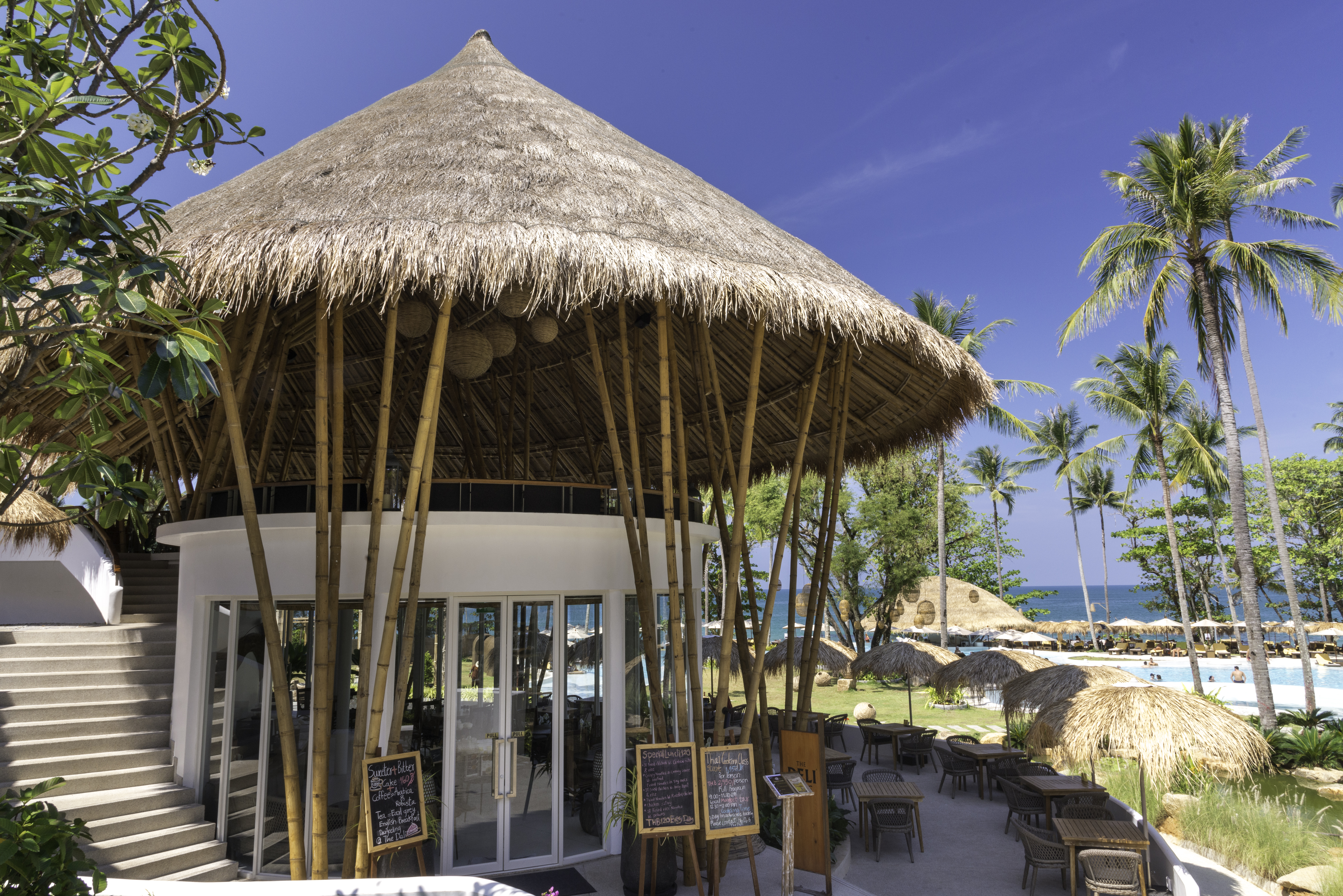 bar éden beach resort & spa a lopesan collection hotel