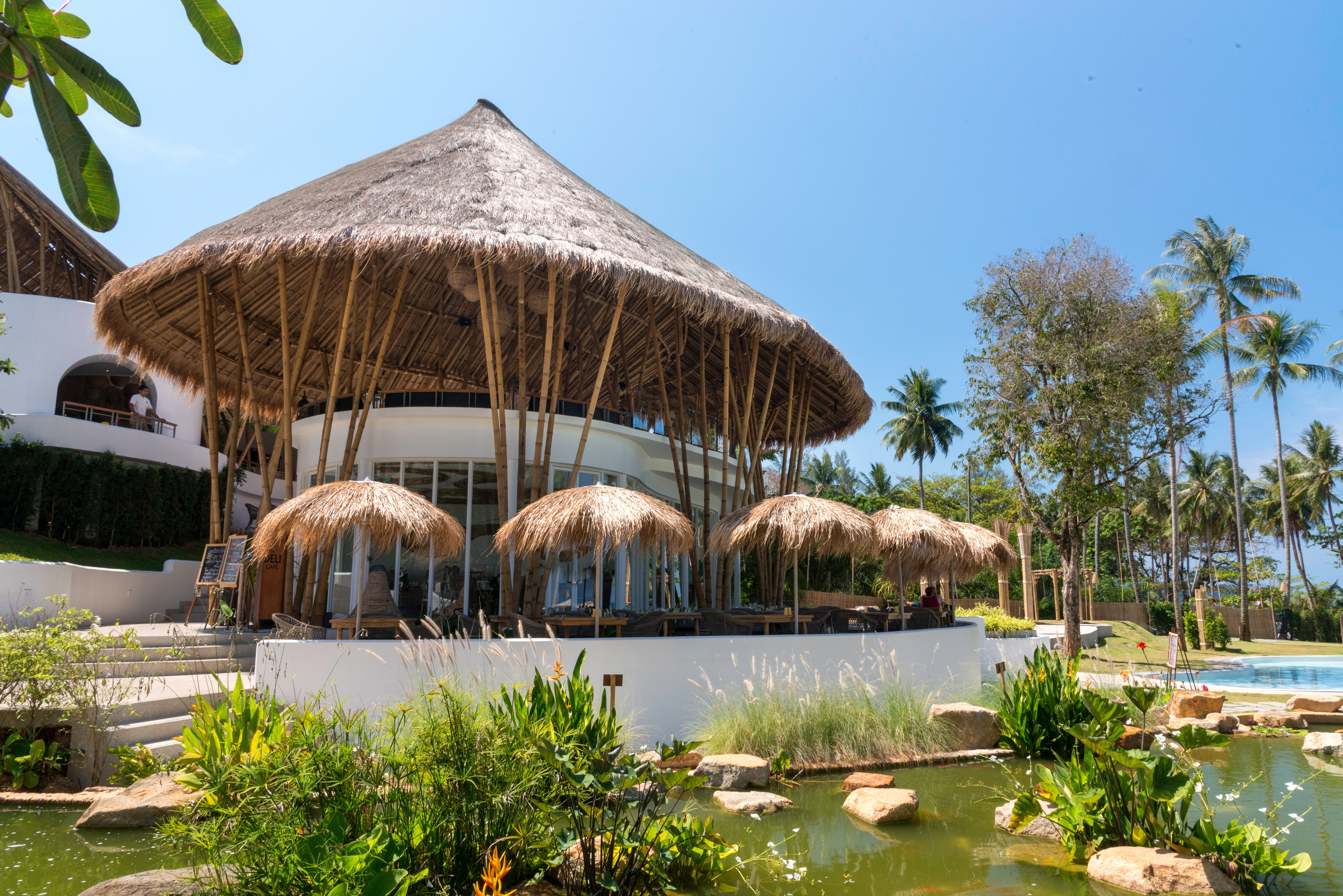 buffet éden beach resort & spa a lopesan collection hotel