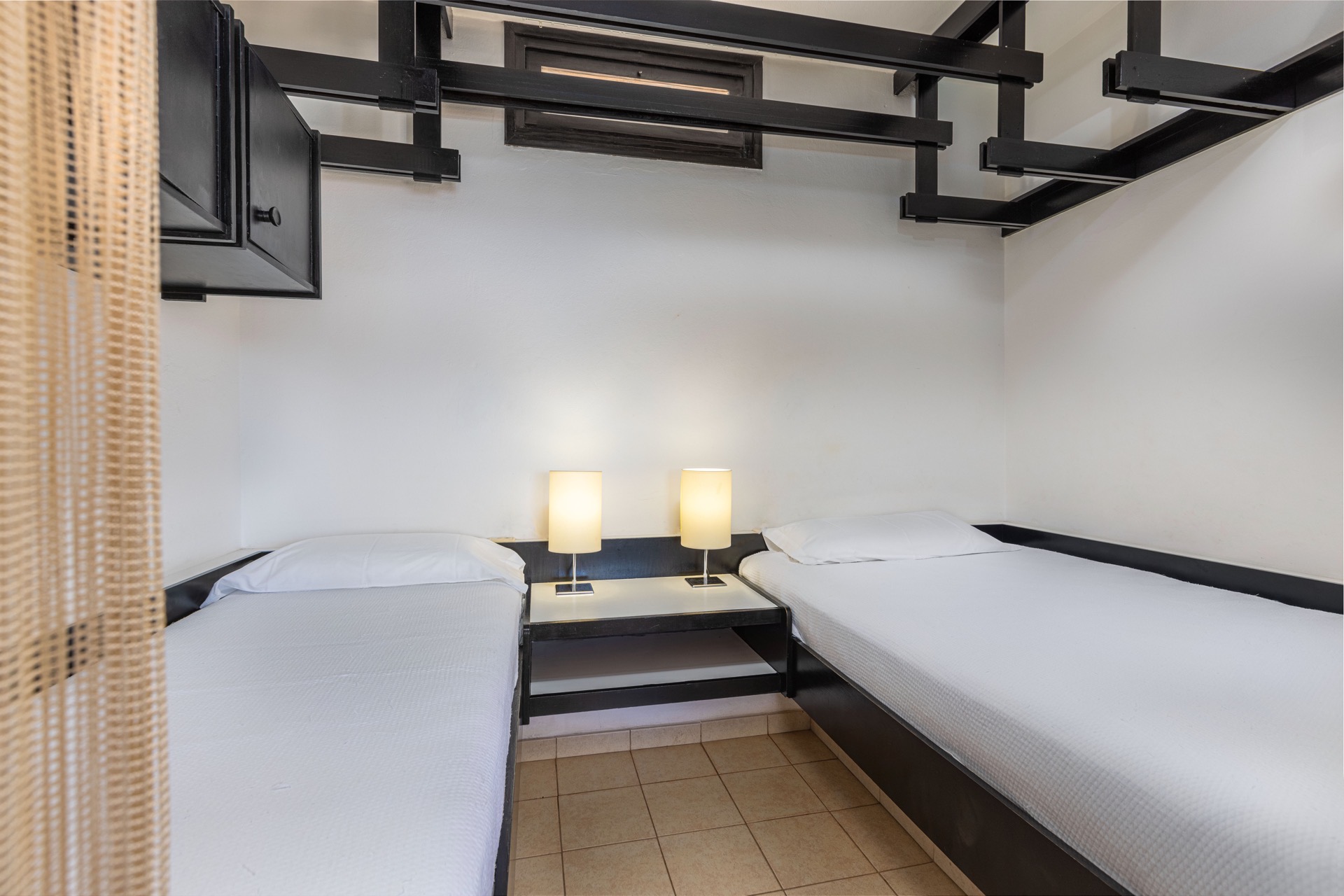 beds bungalow superior ifa villas altamarena