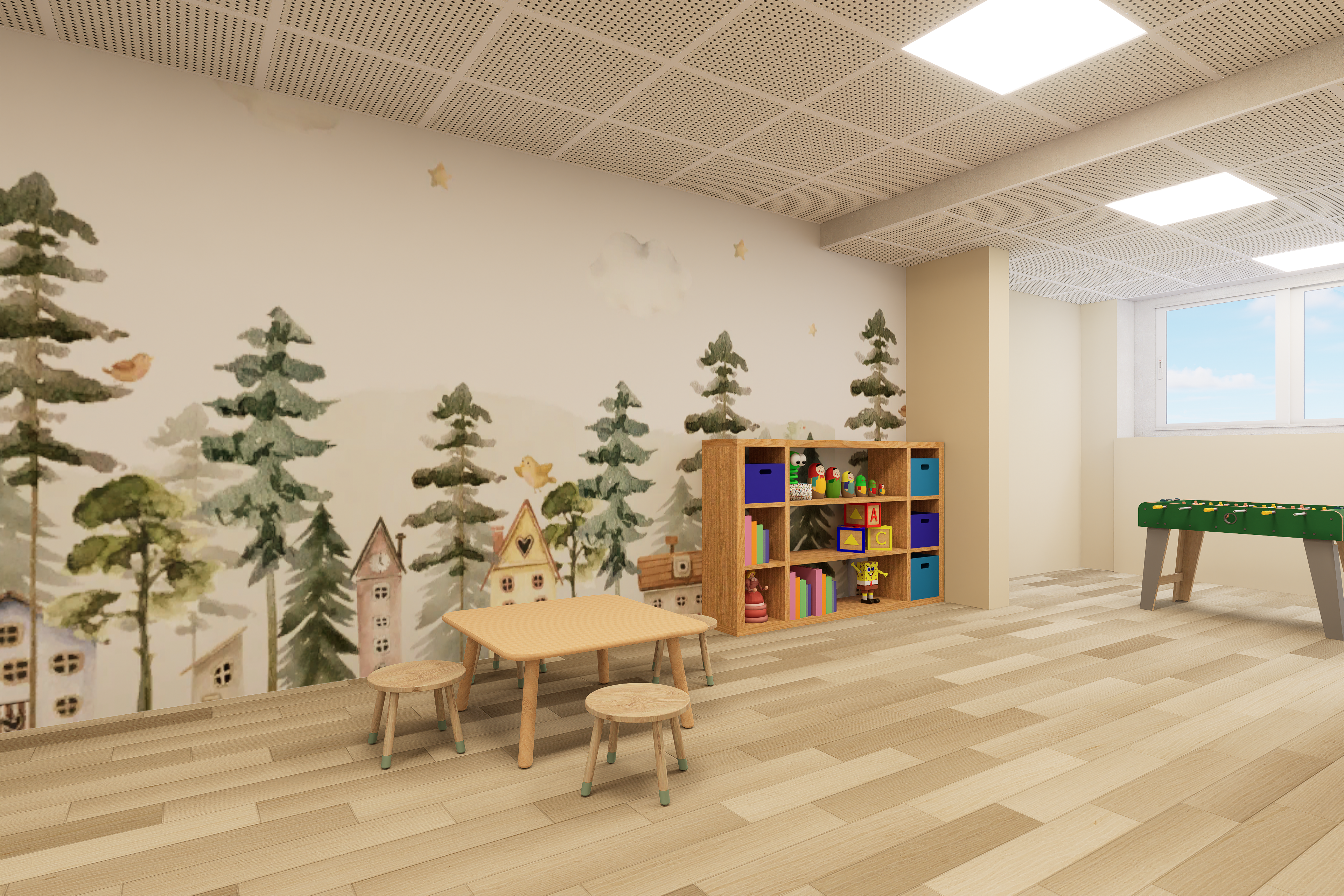 ISC-Kids-Club-Renderings (1).png