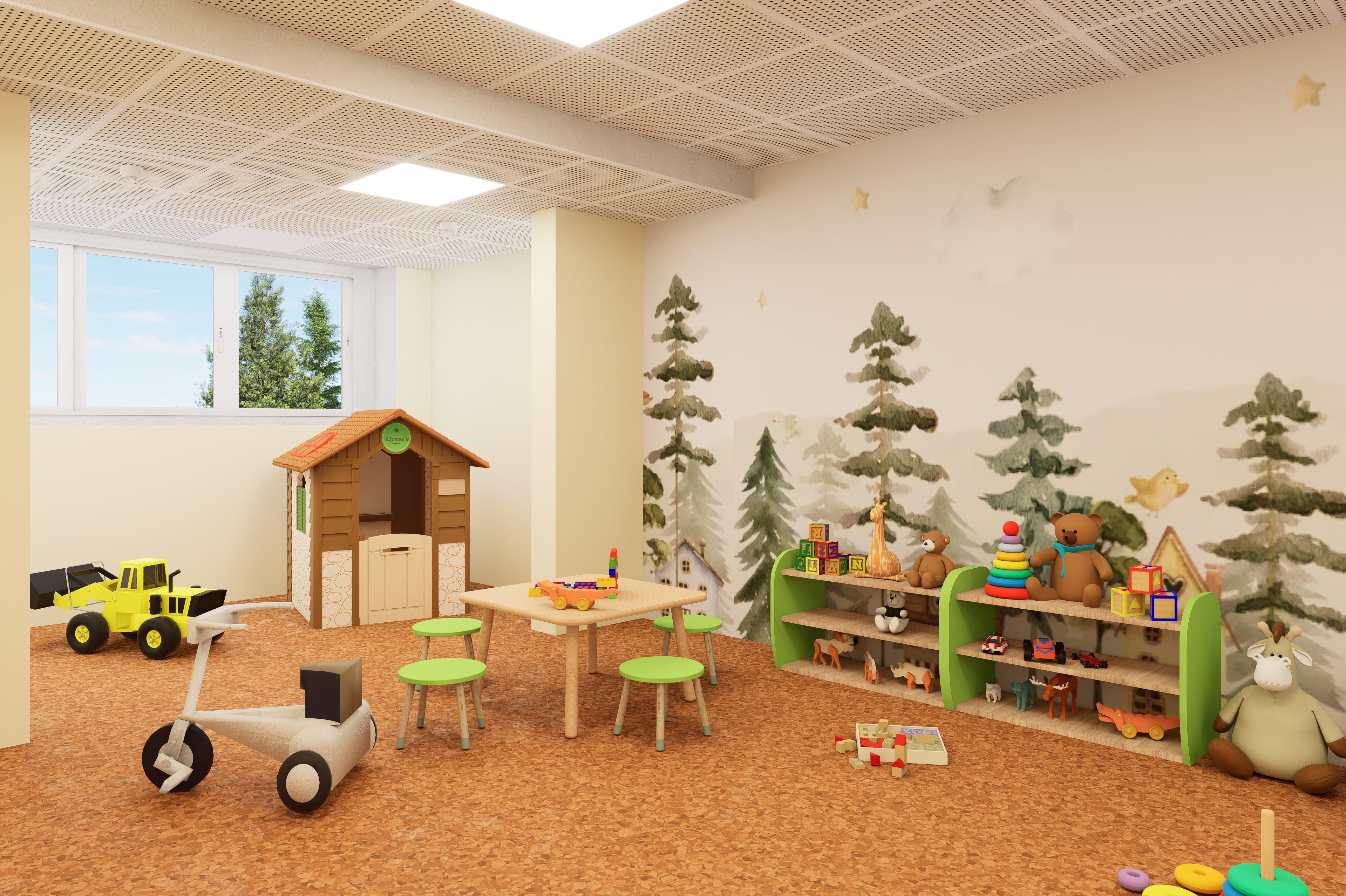 ISC-Kids-Club-Renderings (9).png
