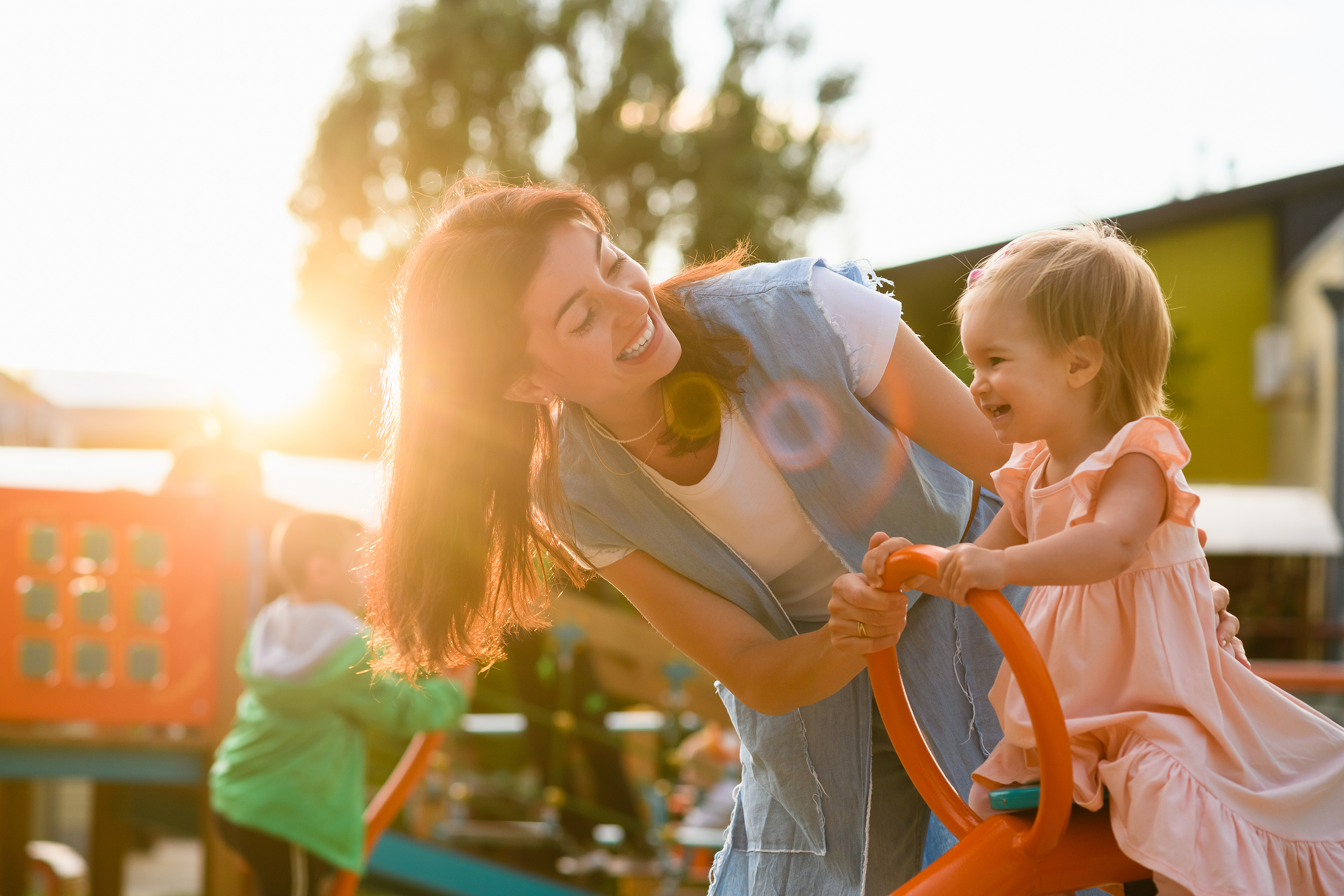 iStock-1440996784.jpg