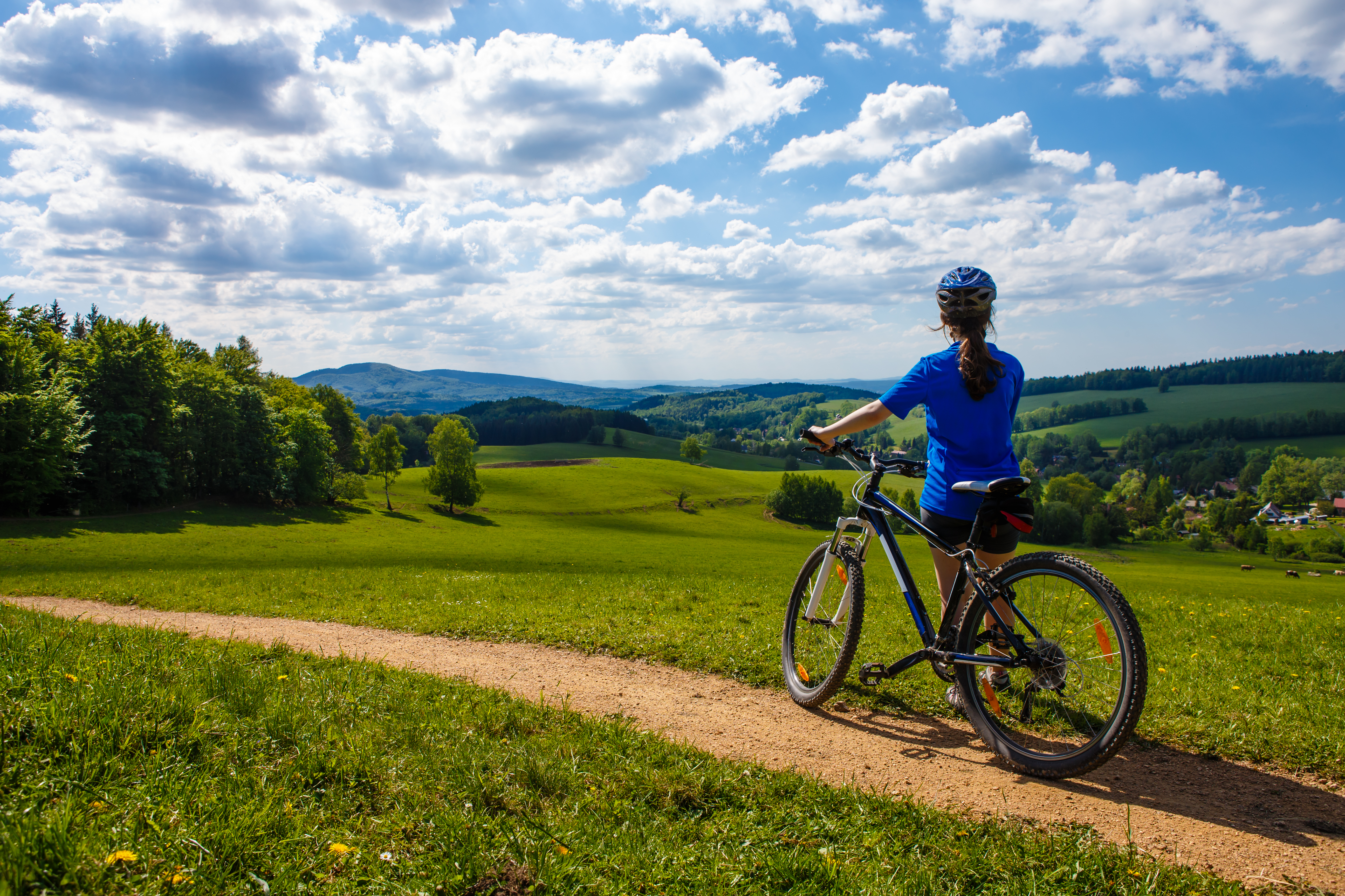 iStock-179091399.jpg