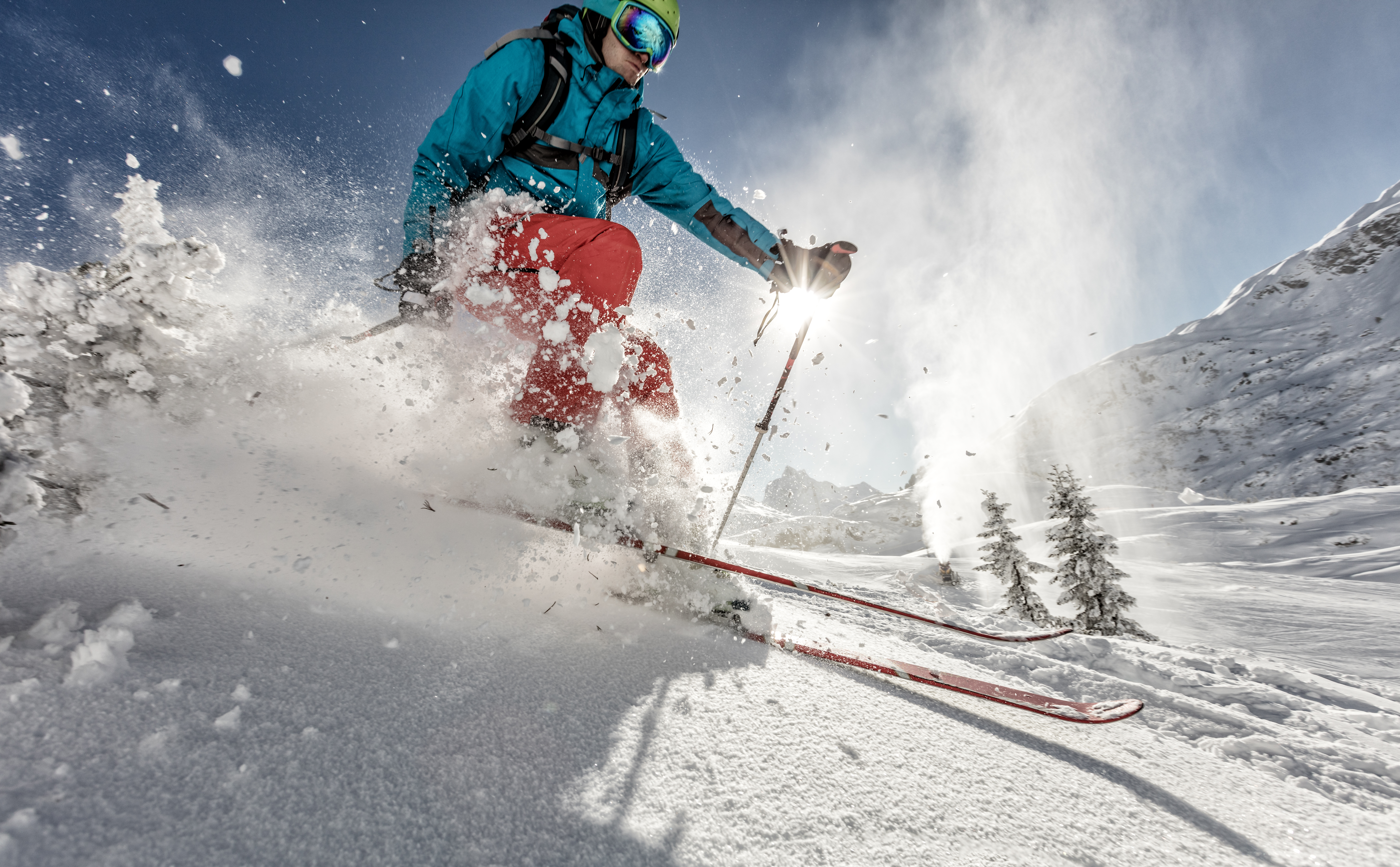 iStock-506515974.jpg
