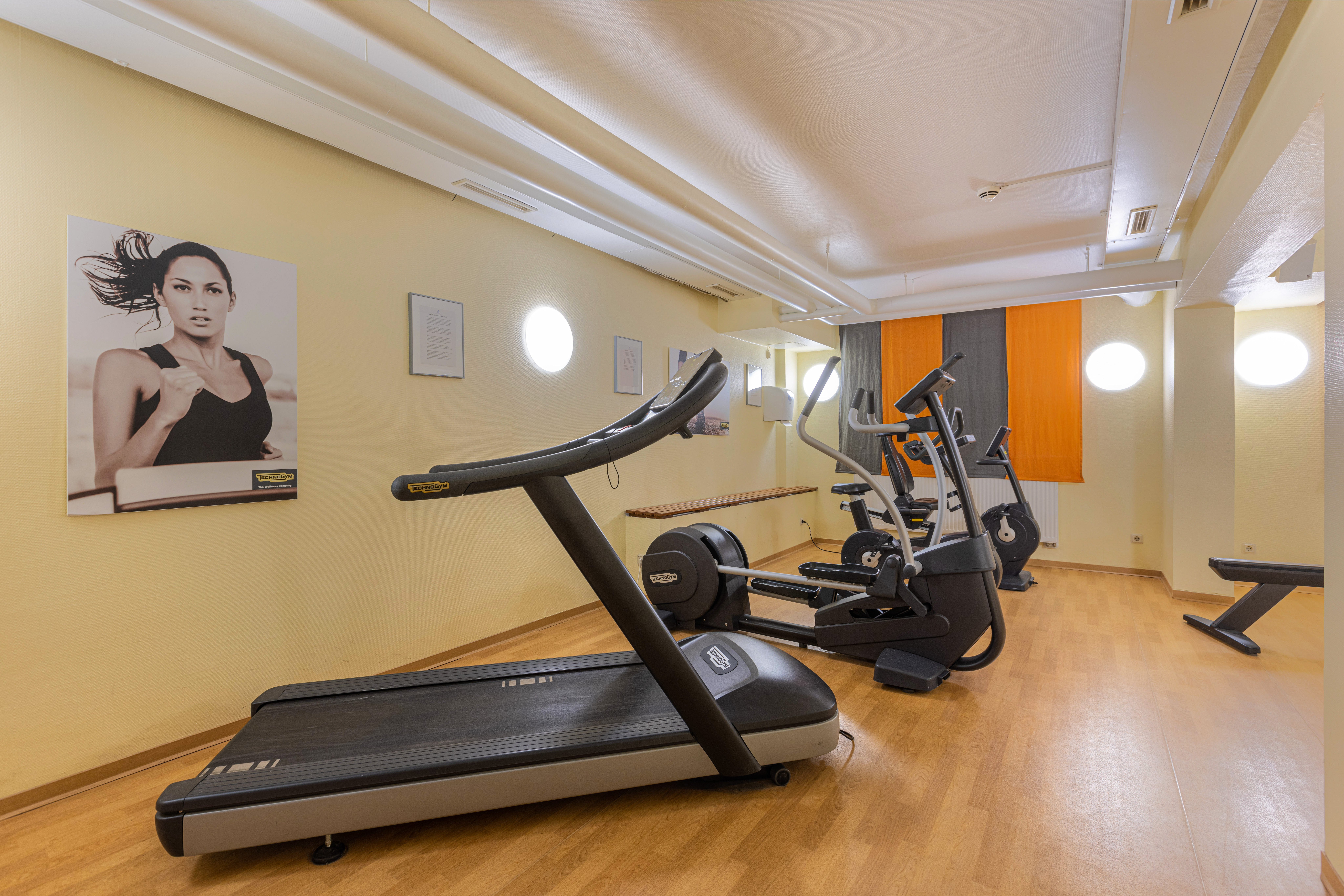 fitnessstudio-ifa-ferienpark-rugen