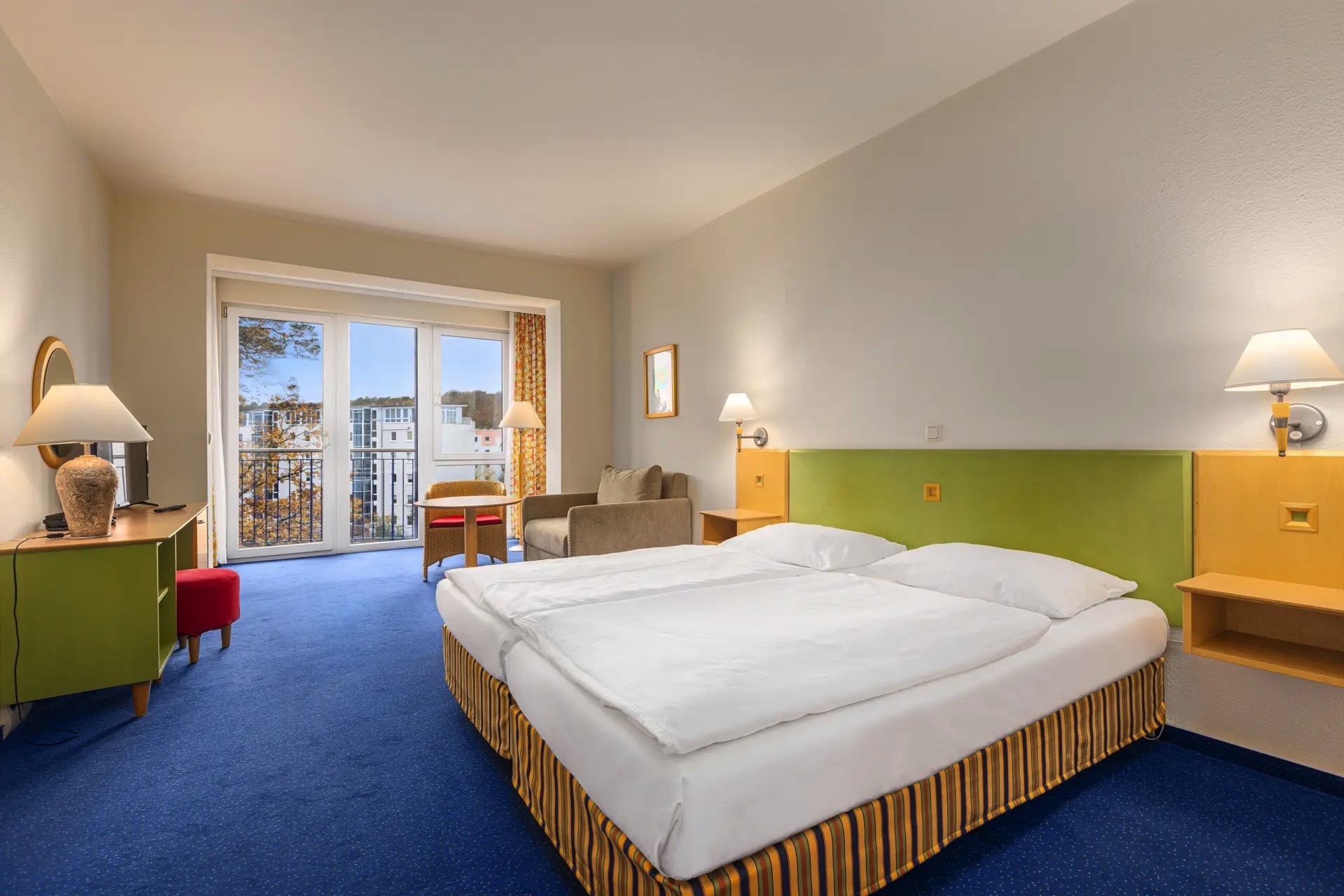 apartamento-1.5-dormitorio-hotel-ifa-rugen