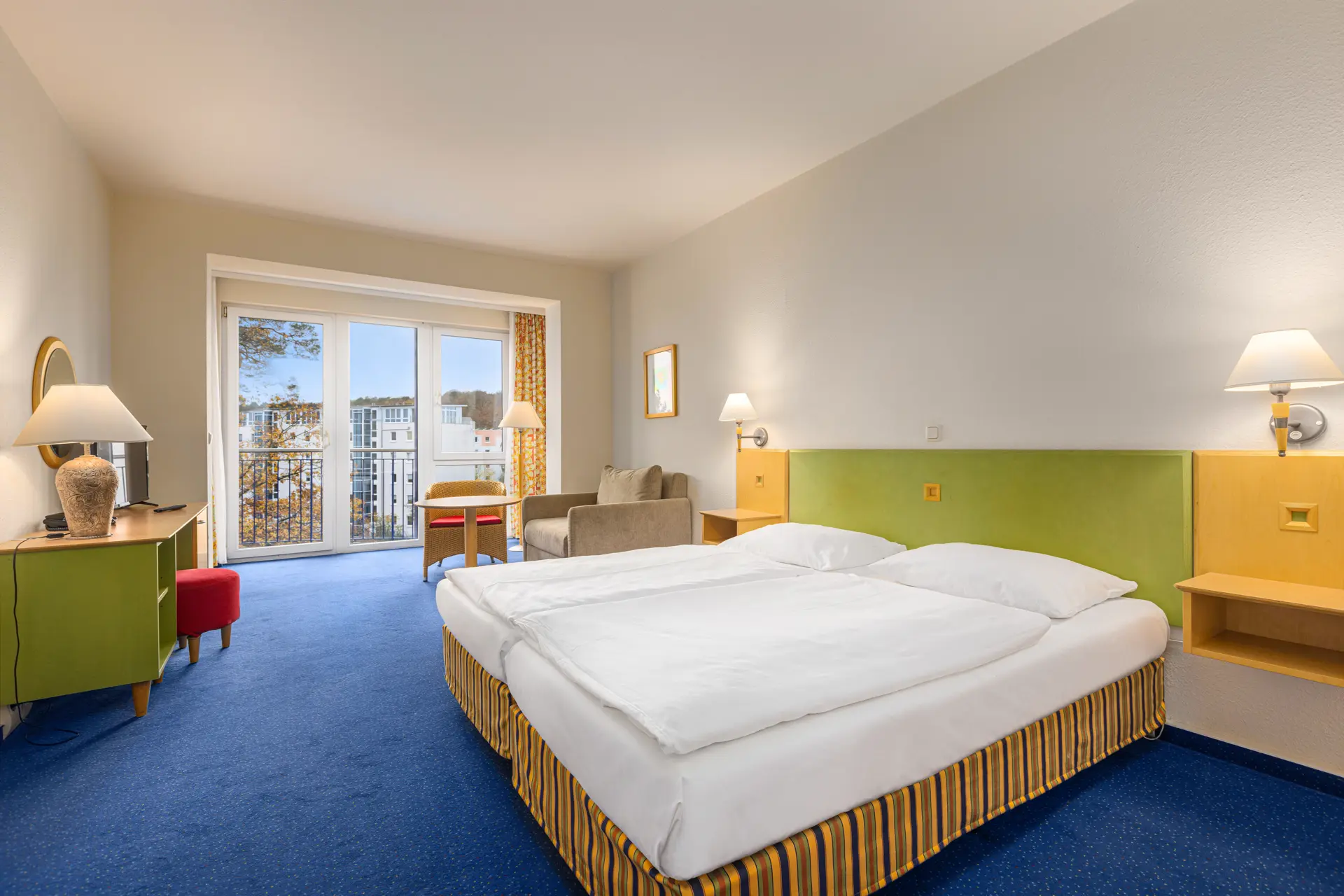 1-5-raum-appartement-hotel-ifa-rugen