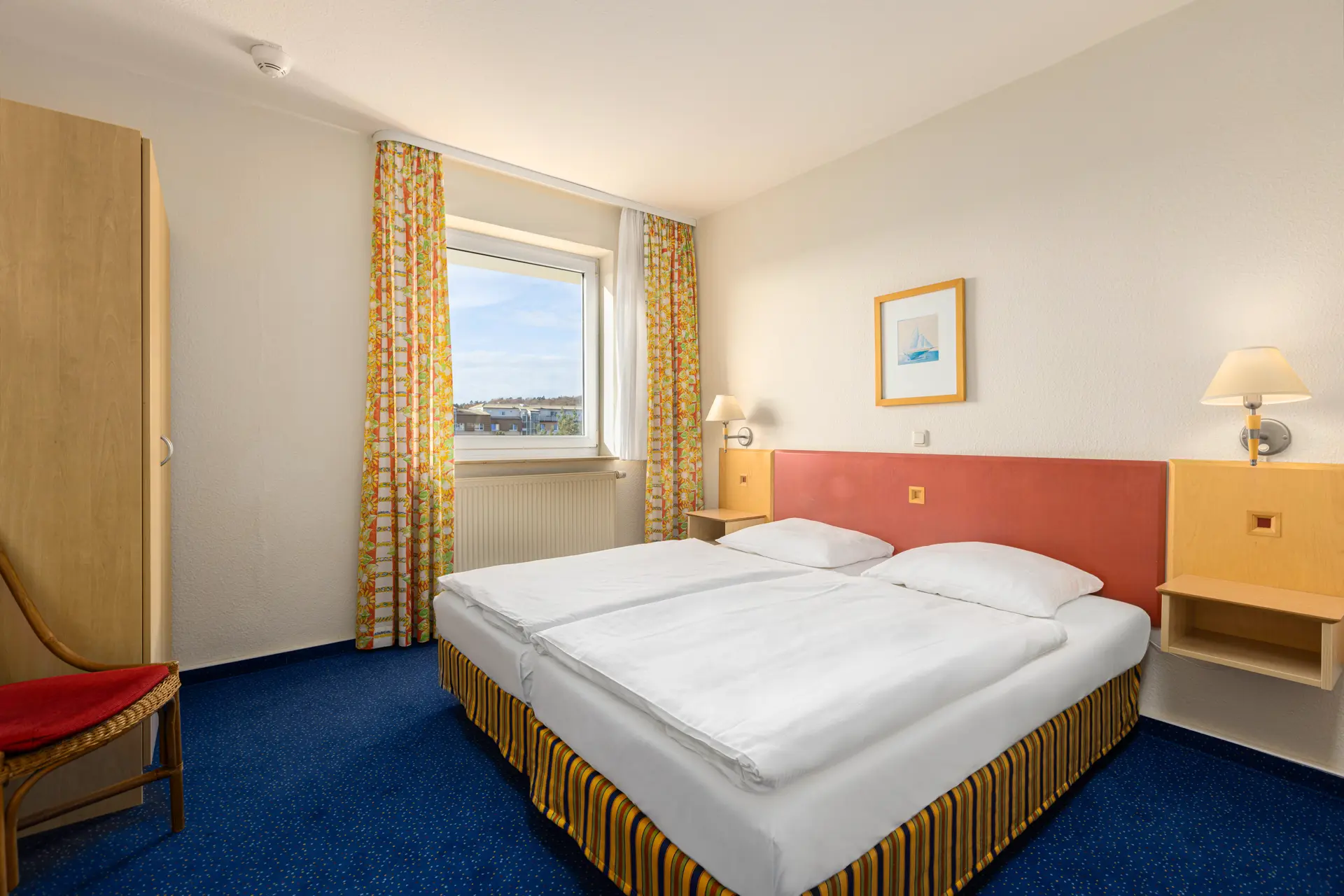 3-raum-appartement-hotel-ifa-rugen-