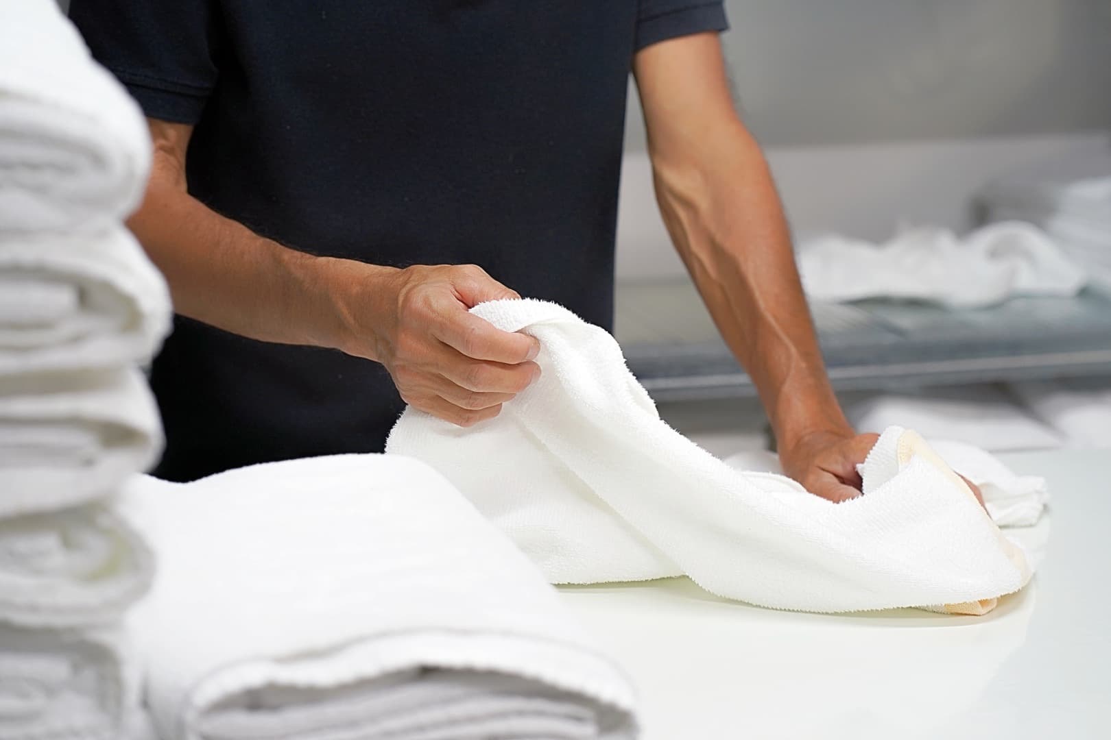 Services IFA Graal-Müritz Hotel, Spa & Tagungen