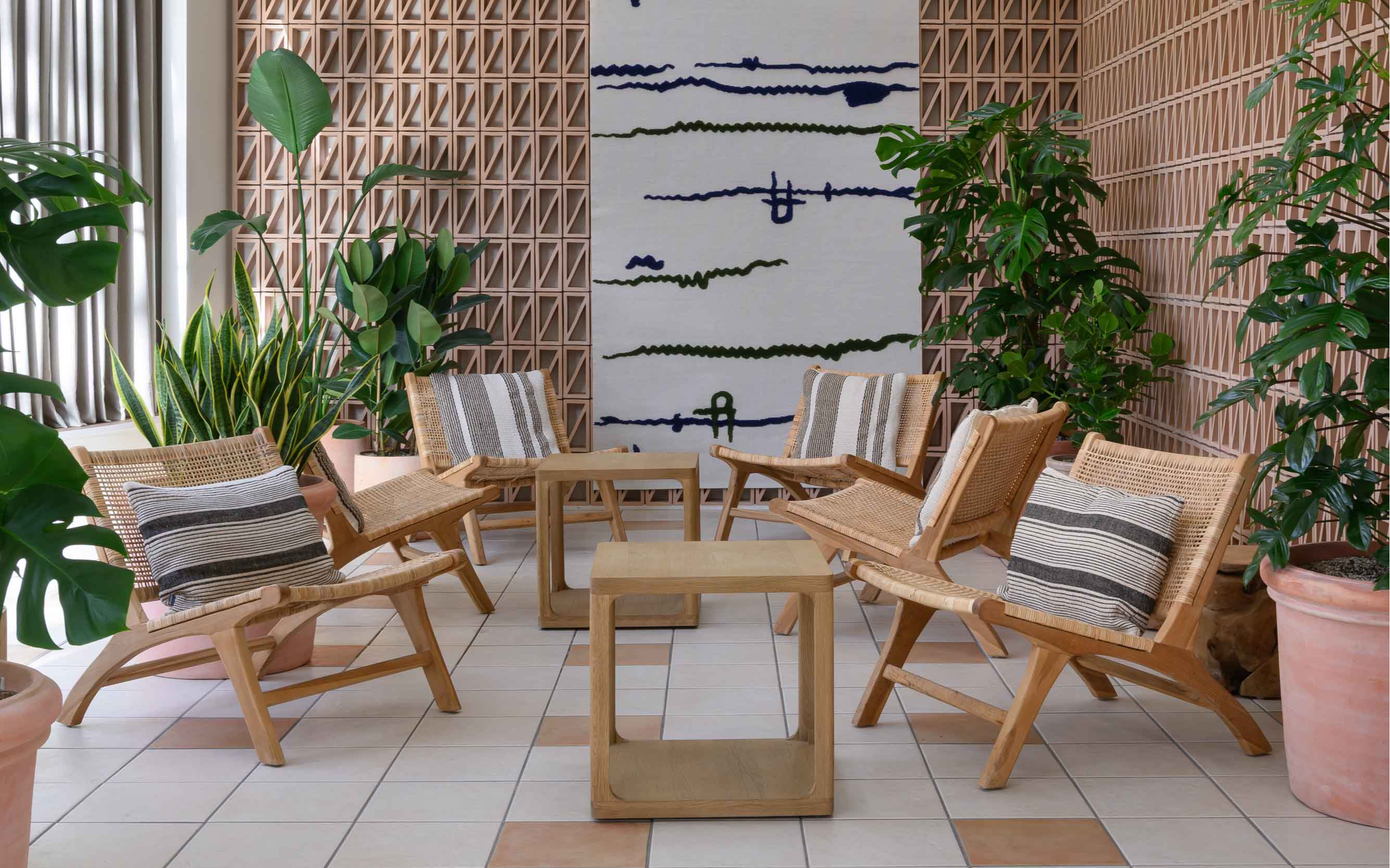 bares ifa rugen hotel & ferienpark