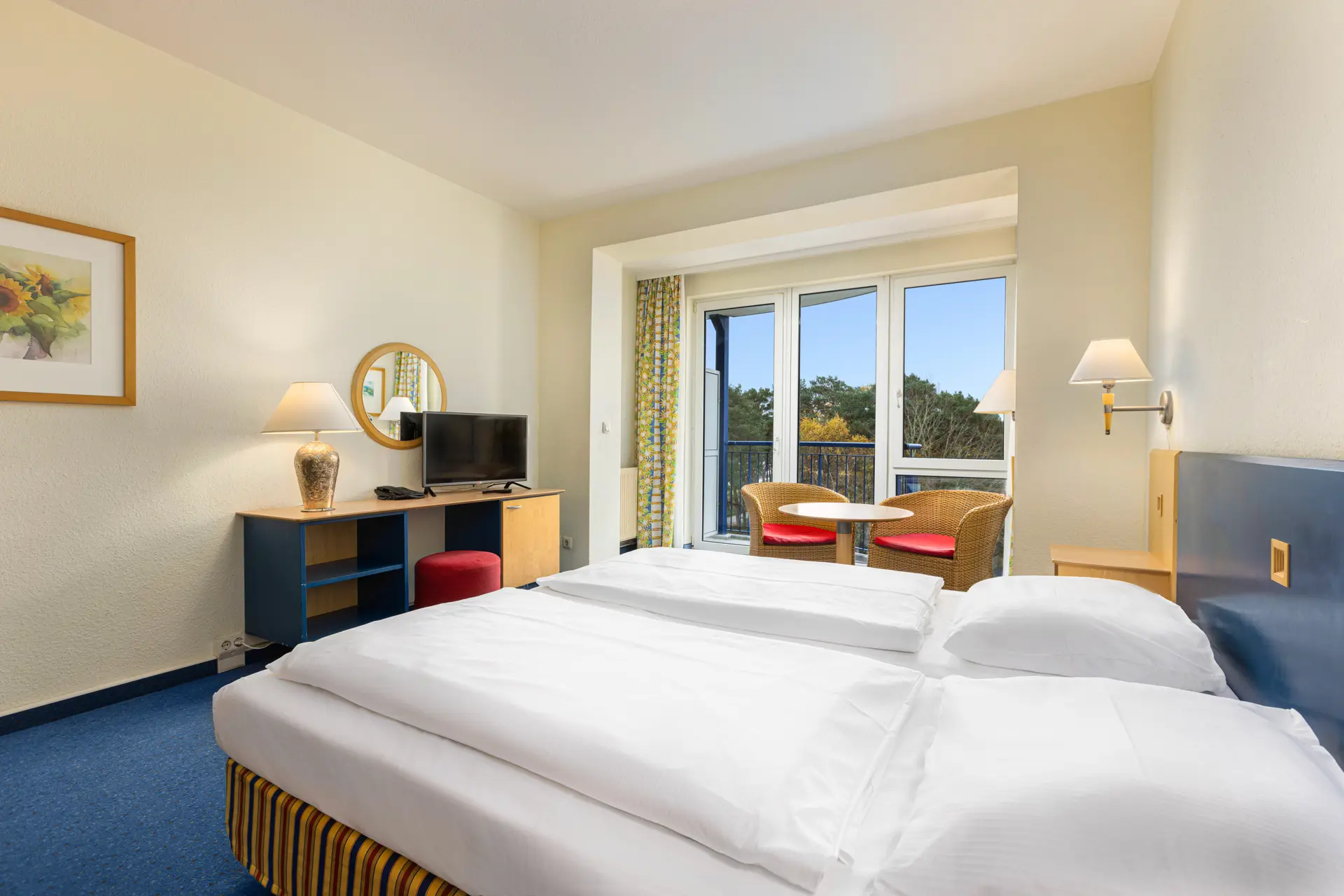 apartamento-1-dormitorio-hotel-ifa-rugen