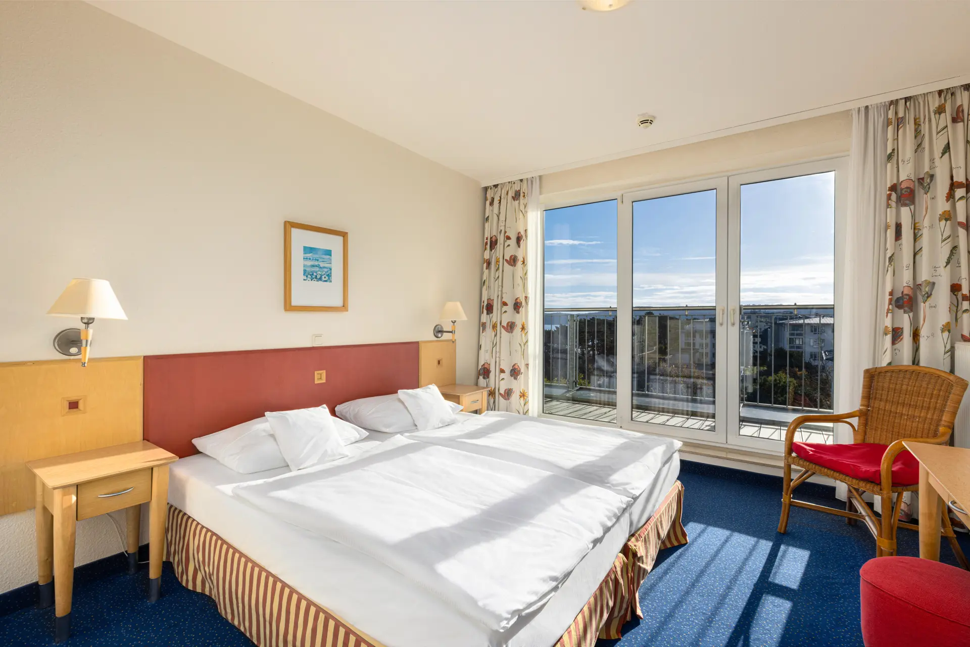 junior-suite-hotel-ifa-rugen