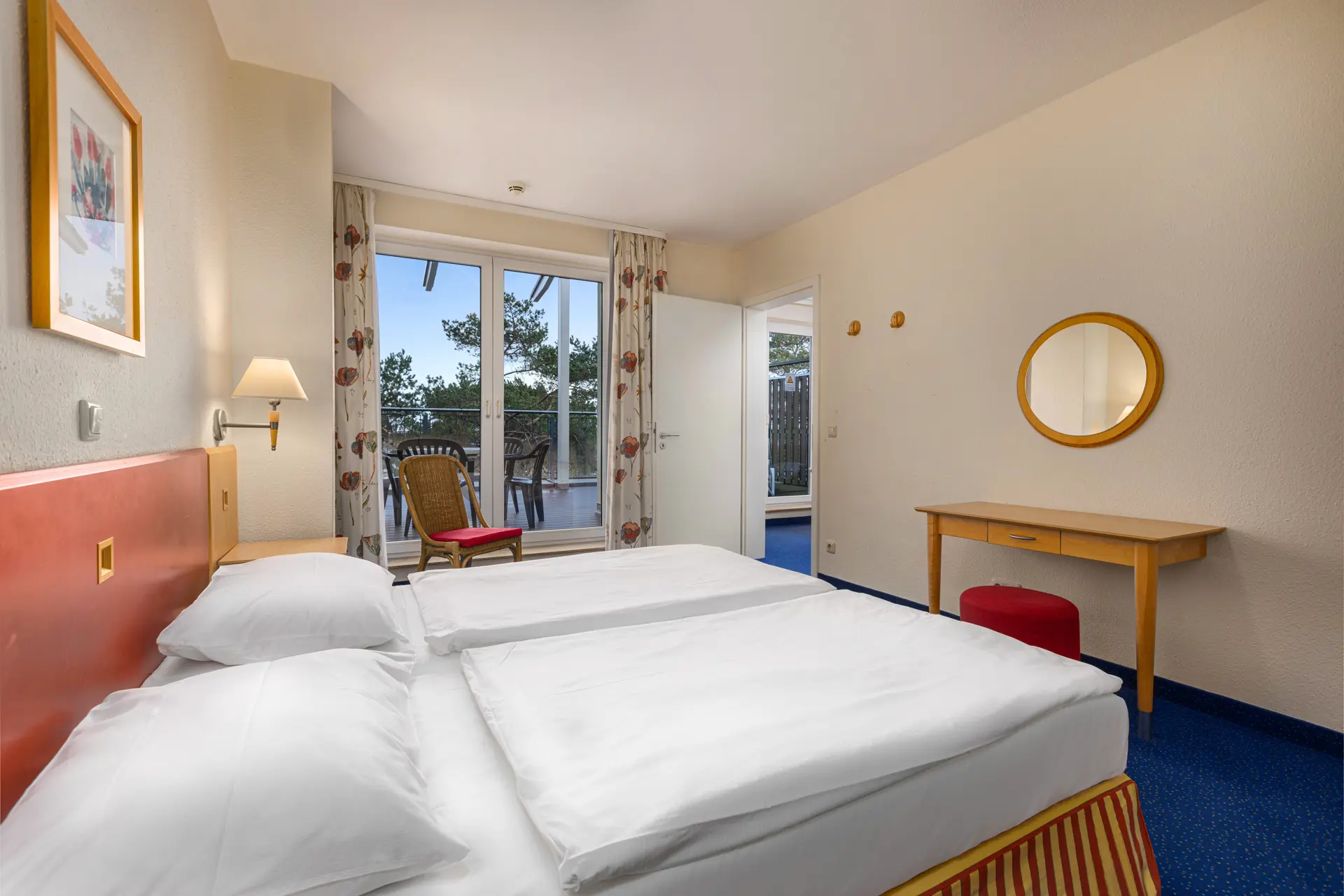 superior-suite-hotel-ifa-rugen