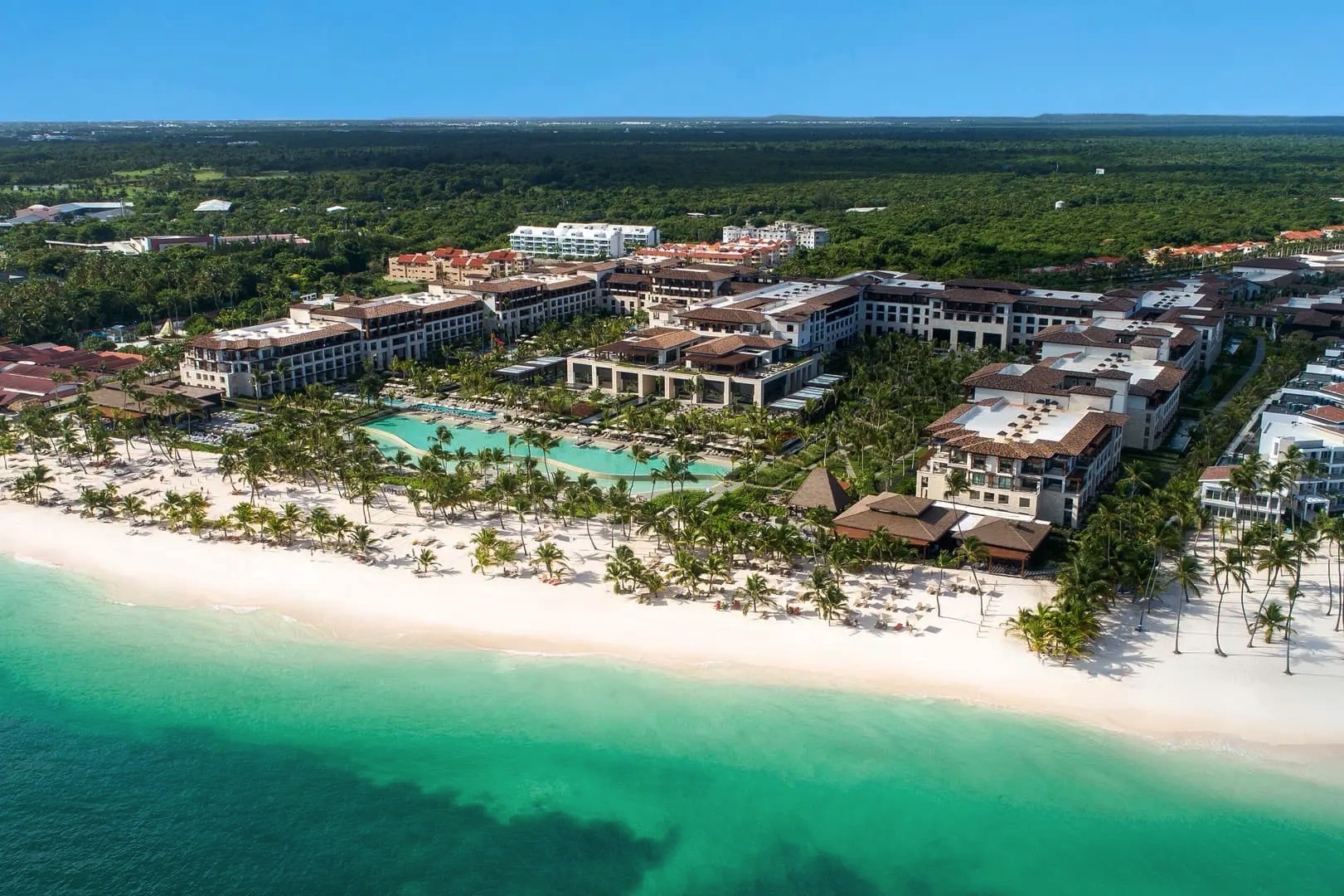 Privacy policy Lopesan Hotel Group