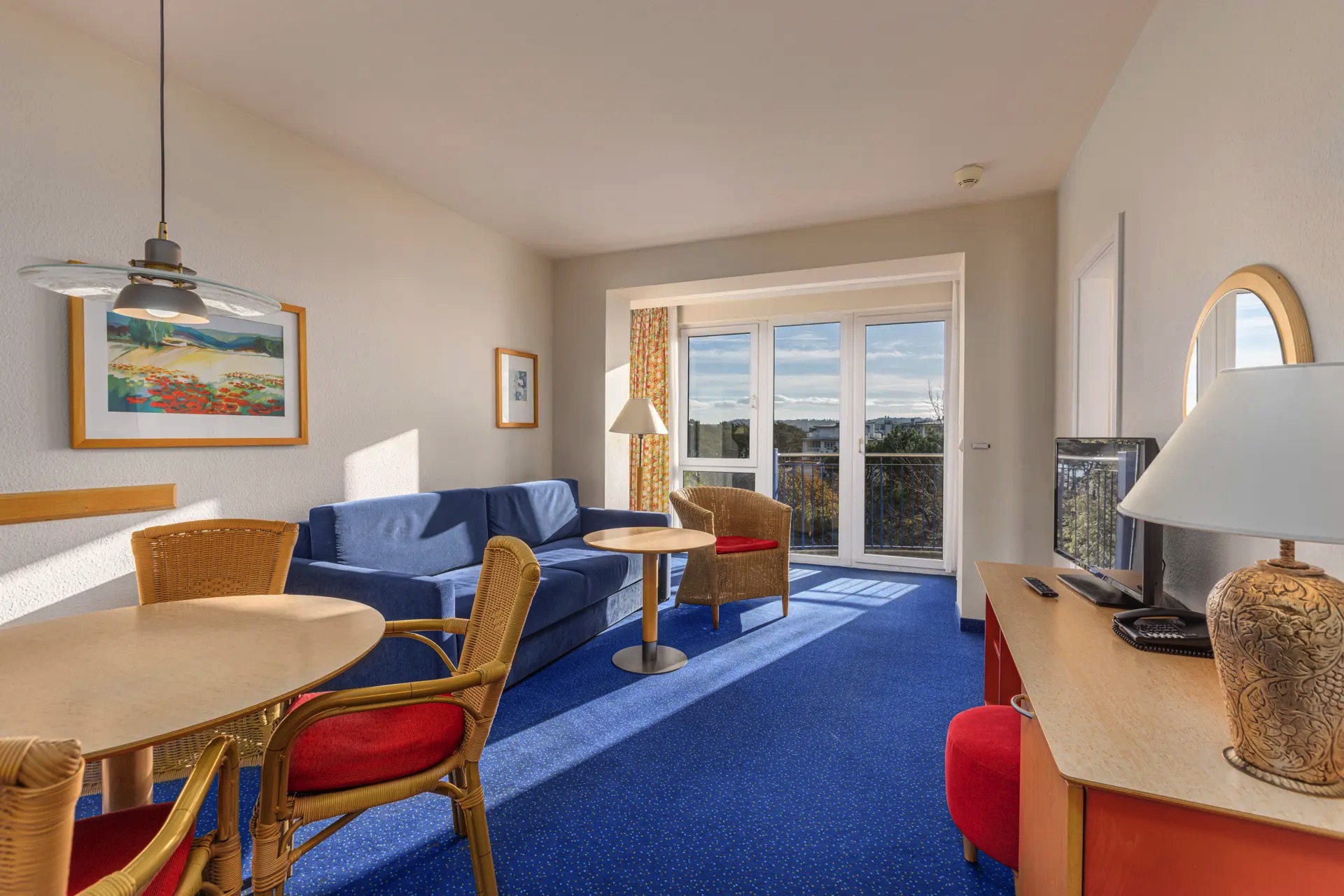 ifa-ferienpark-binz-appartements-