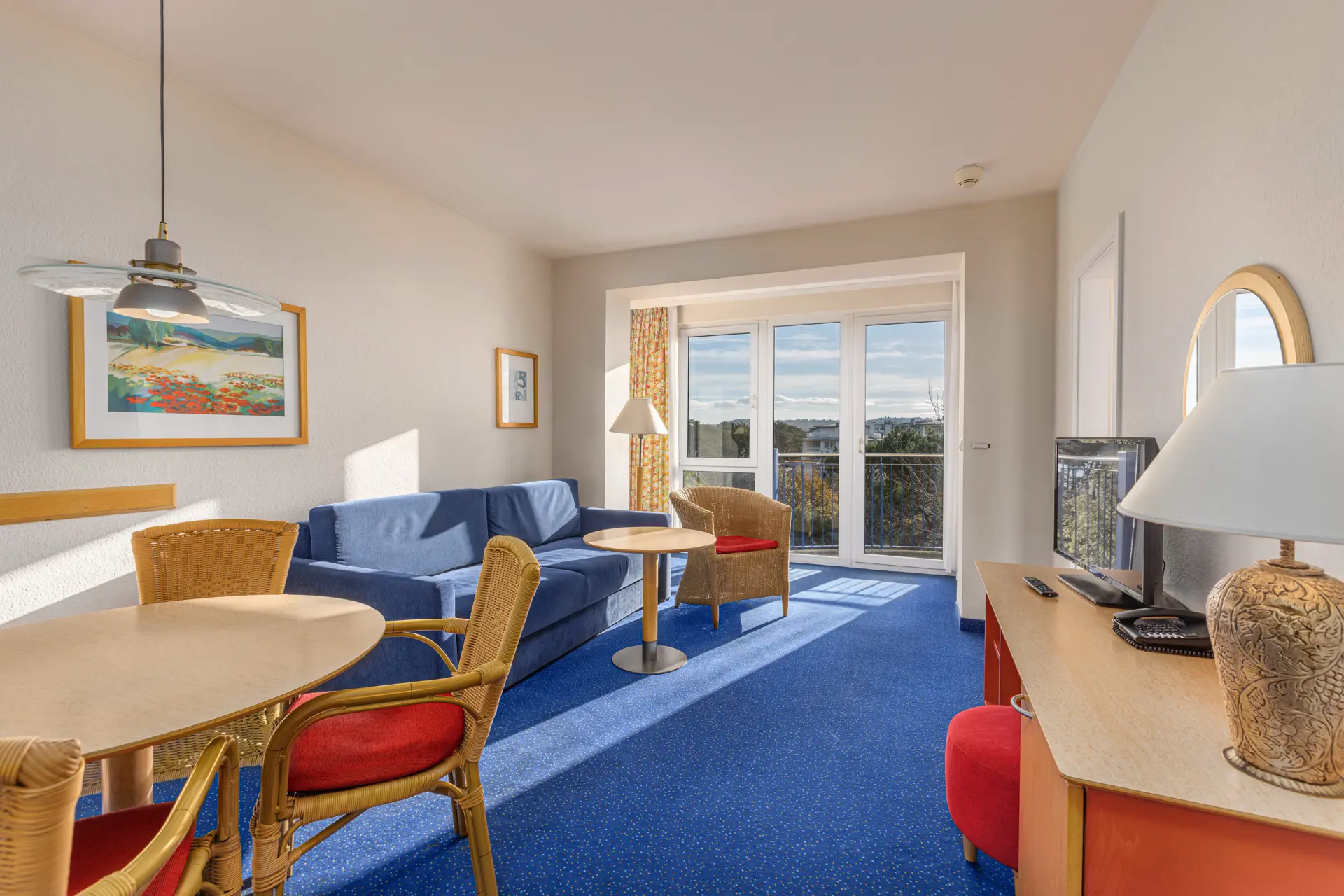 suites-ifa-rugen-hotel-&-ferienpark