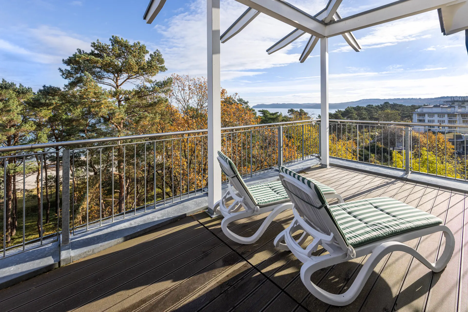 apartments-ifa-rugen-hotel-&-ferienpark