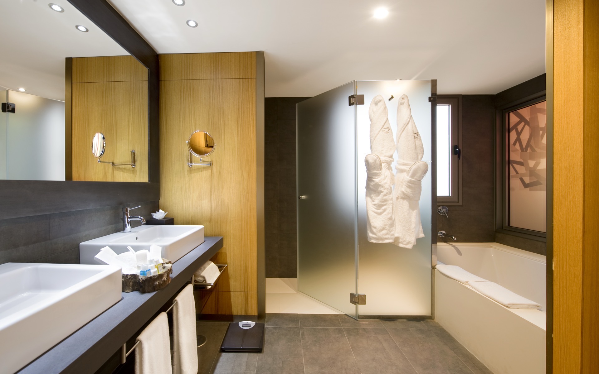 Albornoz Unique Hoteles Premium