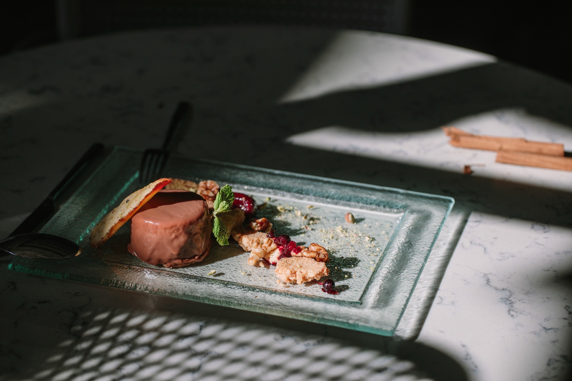 Hoteles Lopesan Canarias