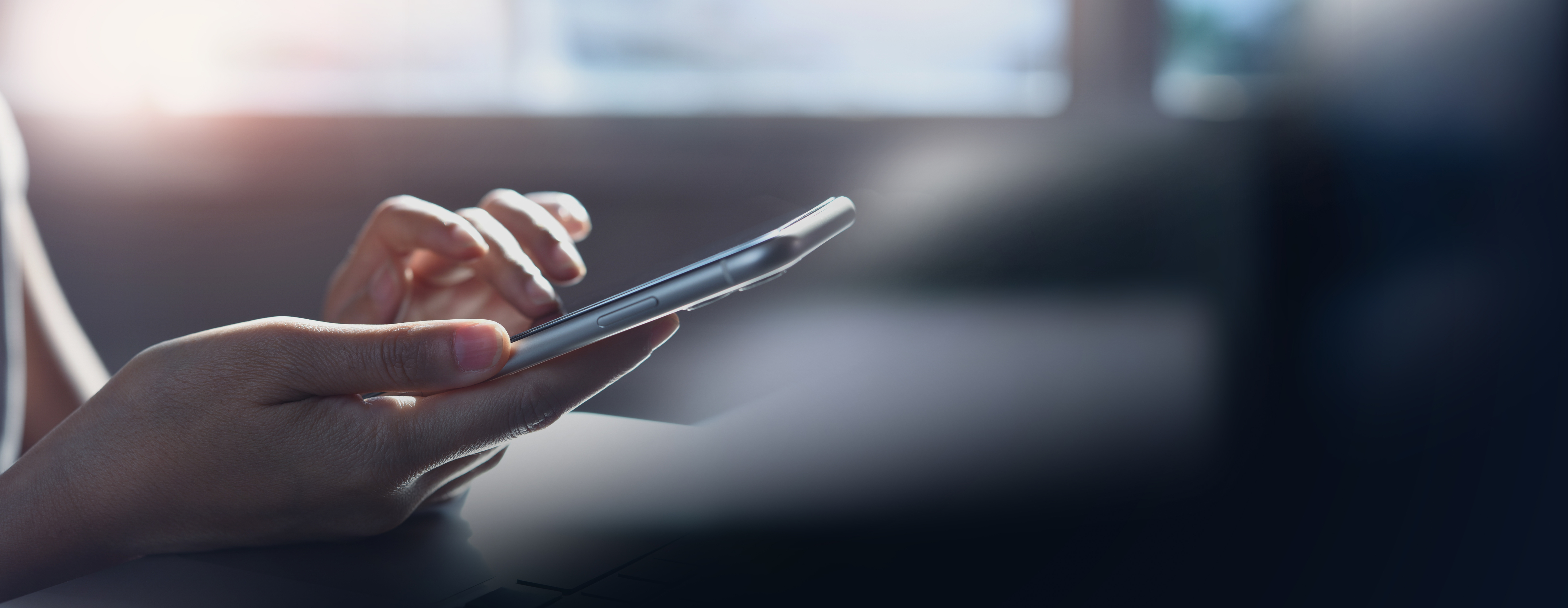 E-Concierge Service Lopesan Hotels