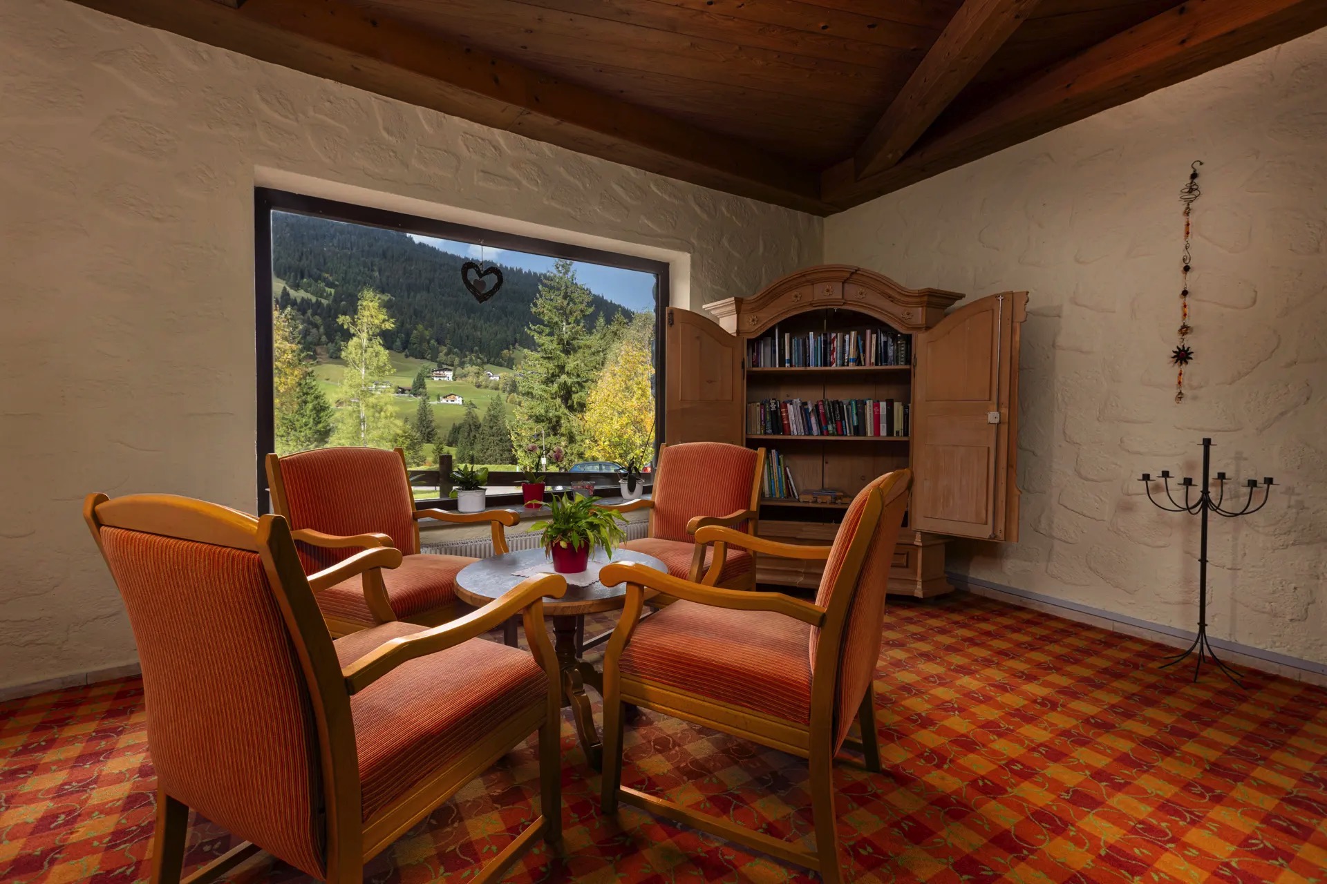 ifa-breitach-restaurante