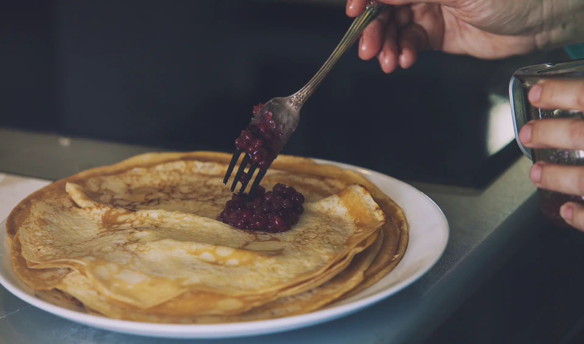 alojamiento-y-desayuno-ifa-breitach