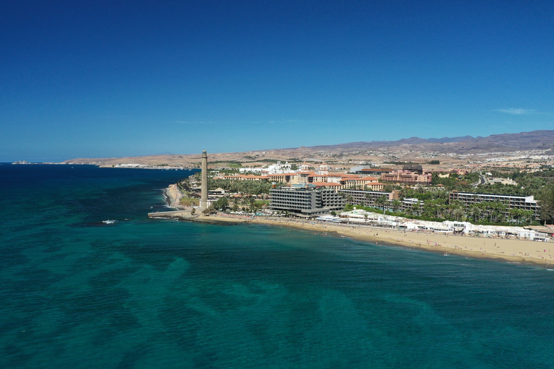 all-inclusive-hotels-in-maspalomas