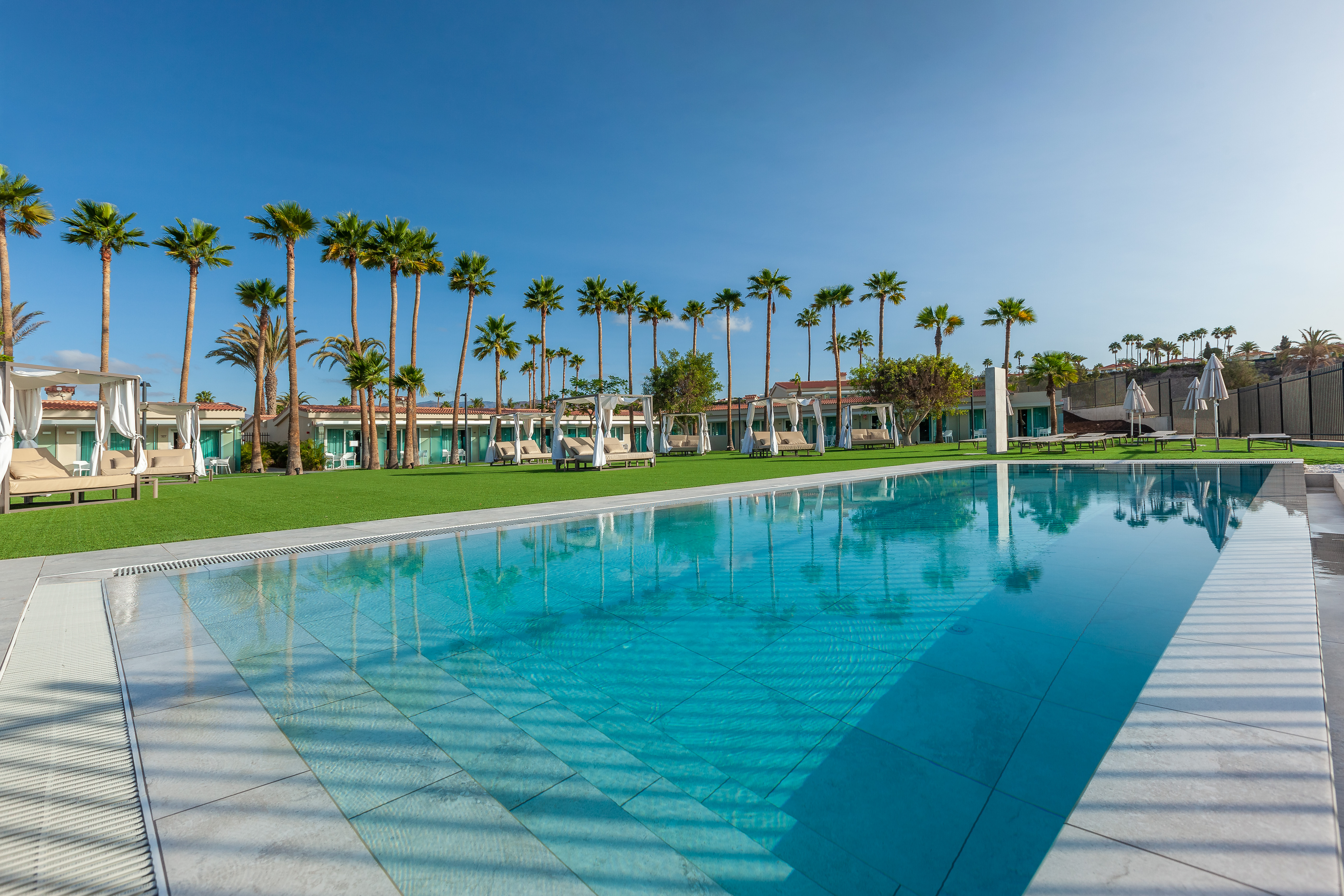 hotels-in-gran-canaria-maspalomas