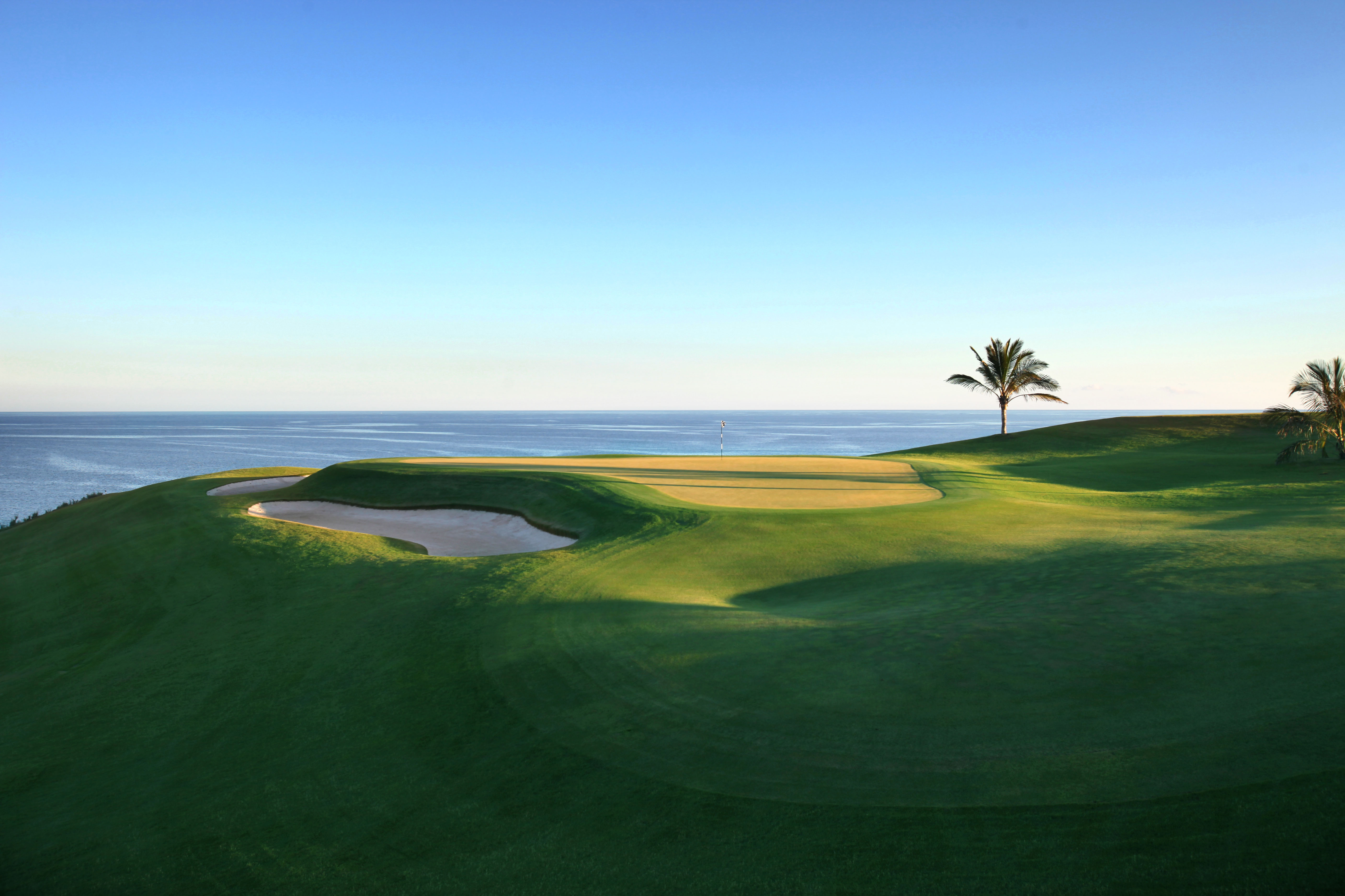 golf-hotels-maspalomas