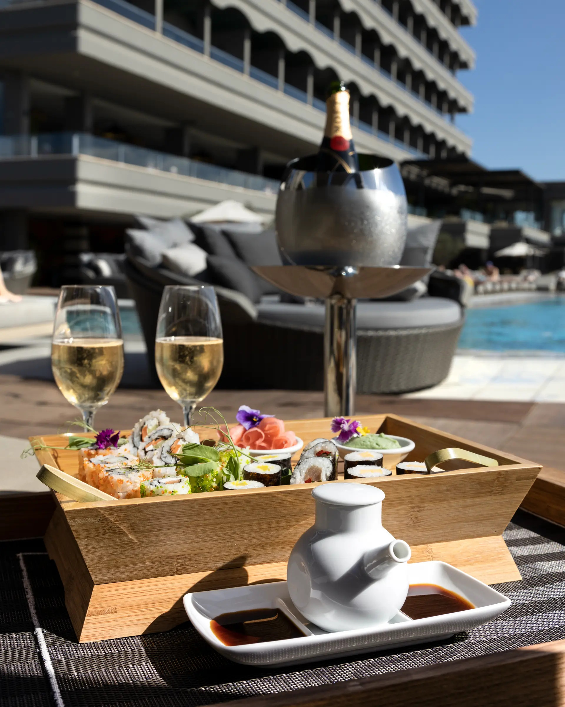 lopesan-hotels-maspalomas-wine-pairing