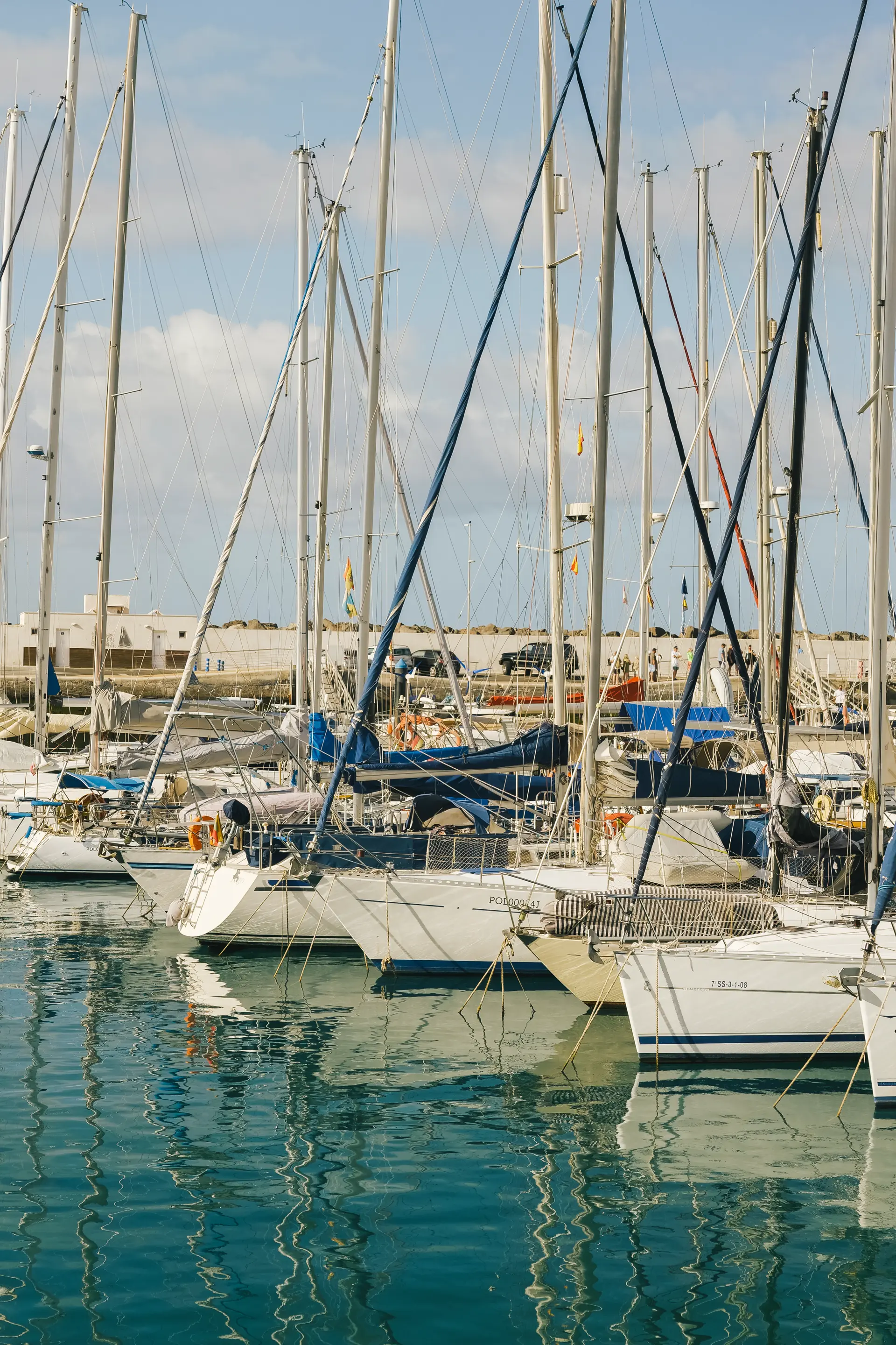 lopesan-hotels-maspalomas-boats