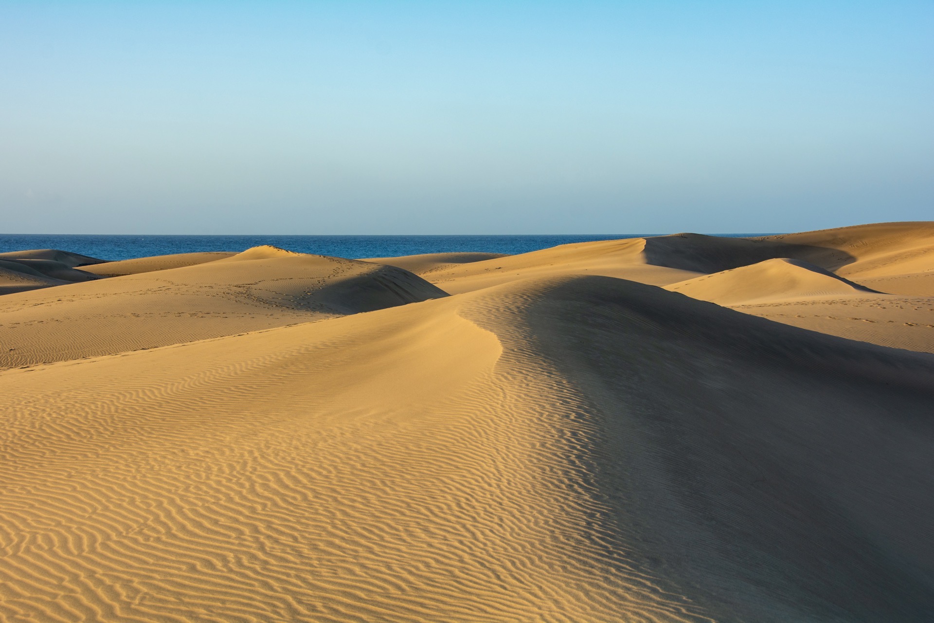 hotels-maspalomas-dunes