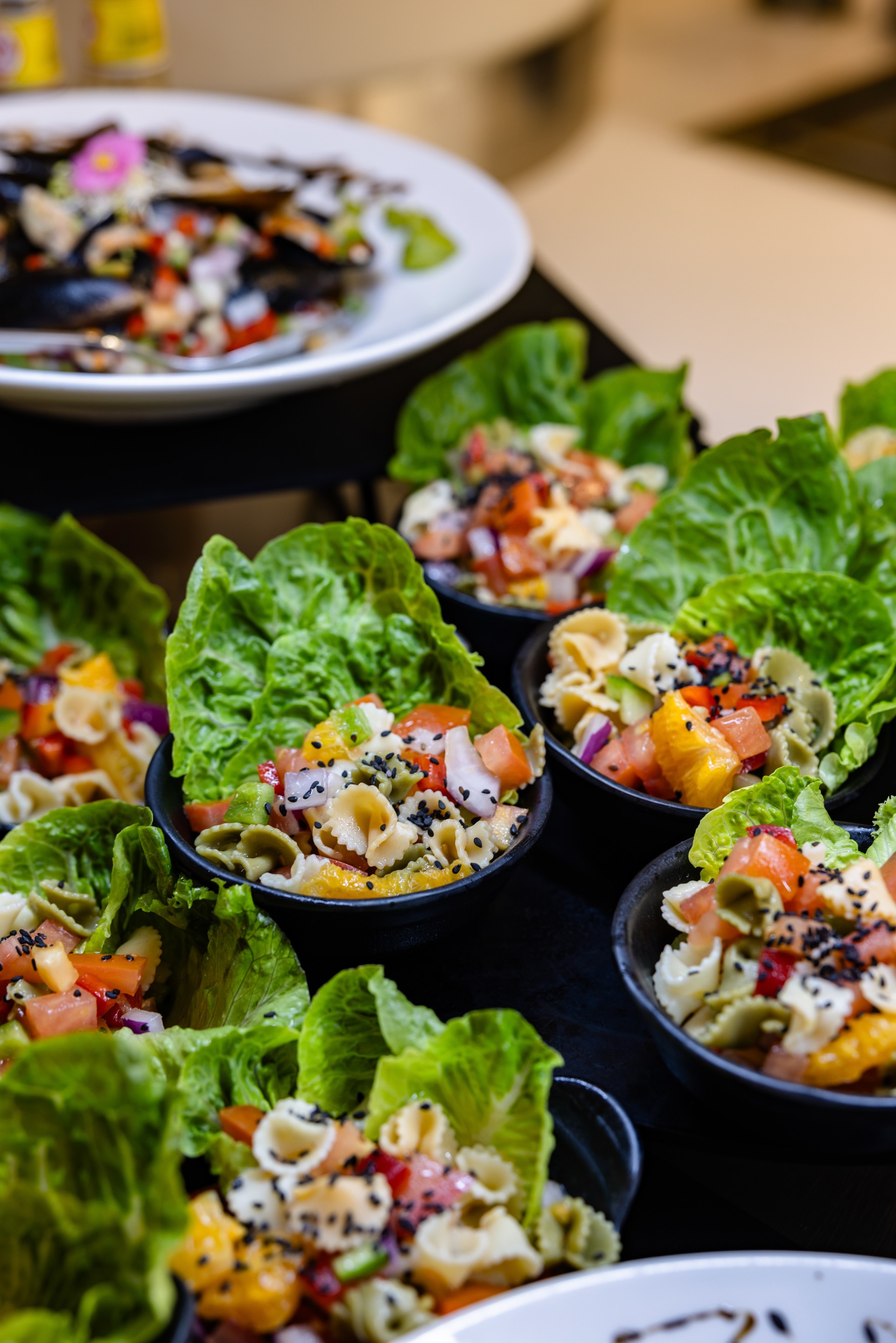 lopesan-hotel-food-playa-del-ingles