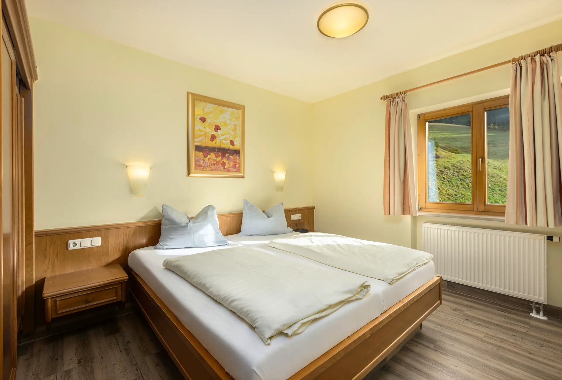 kleinwalsertal spa hotel