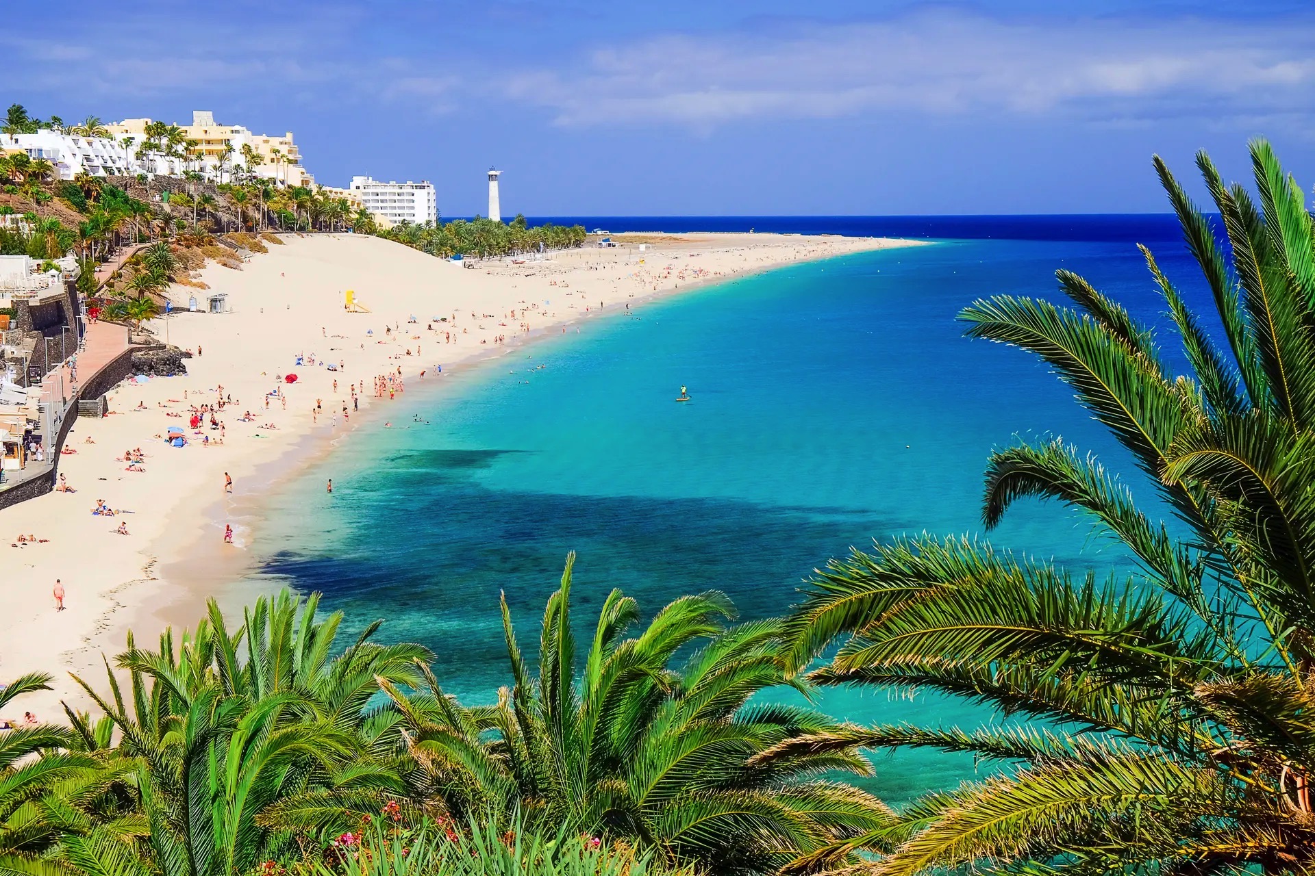 family-hotels-fuerteventura