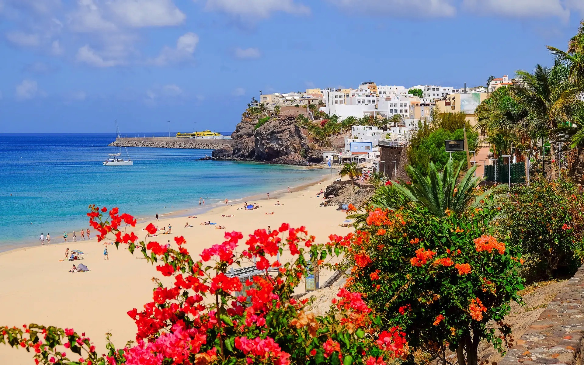 lopesan-hotel-jandia-beach